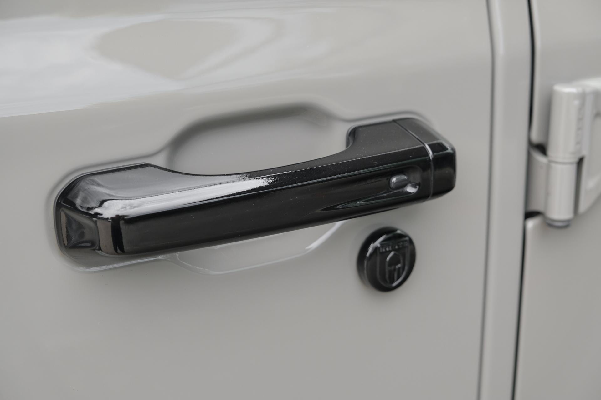 Jeep Wrangler BRUTE Richmond 380pk 4xe Hybrid 47246494-26.jpg | SVautos