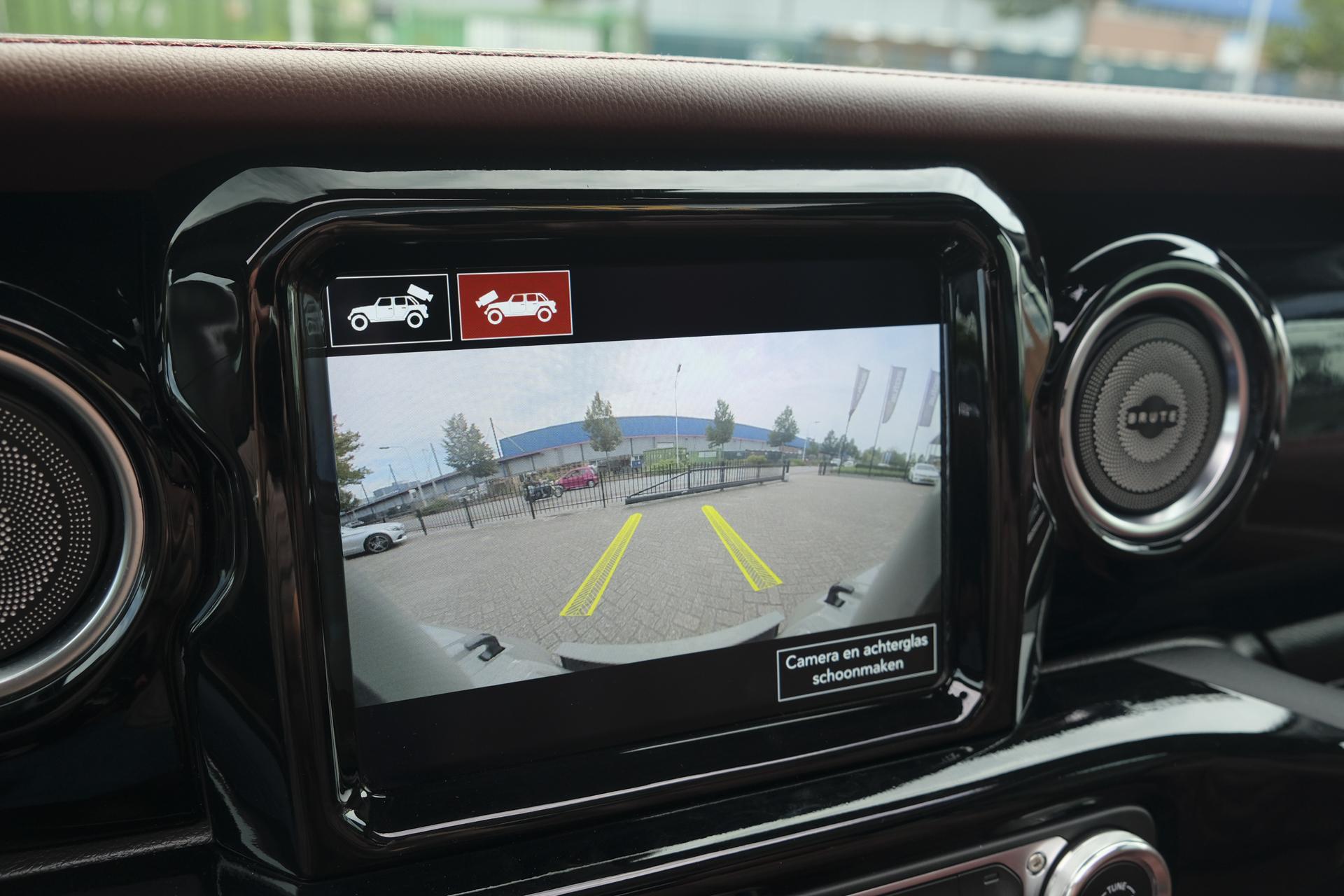 Jeep Wrangler BRUTE Richmond 380pk 4xe Hybrid 47246494-30.jpg | SVautos