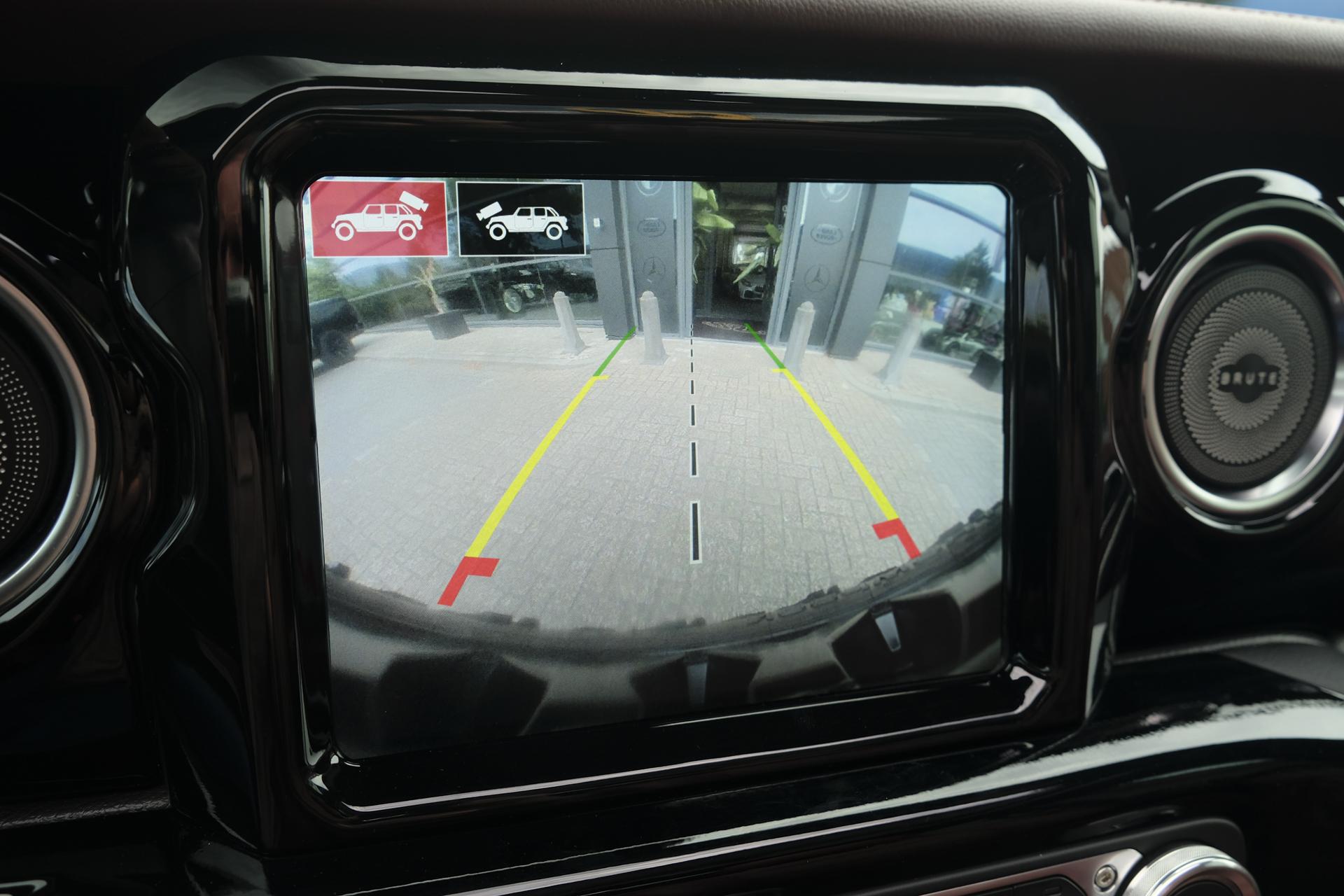 Jeep Wrangler BRUTE Richmond 380pk 4xe Hybrid 47246494-31.jpg | SVautos