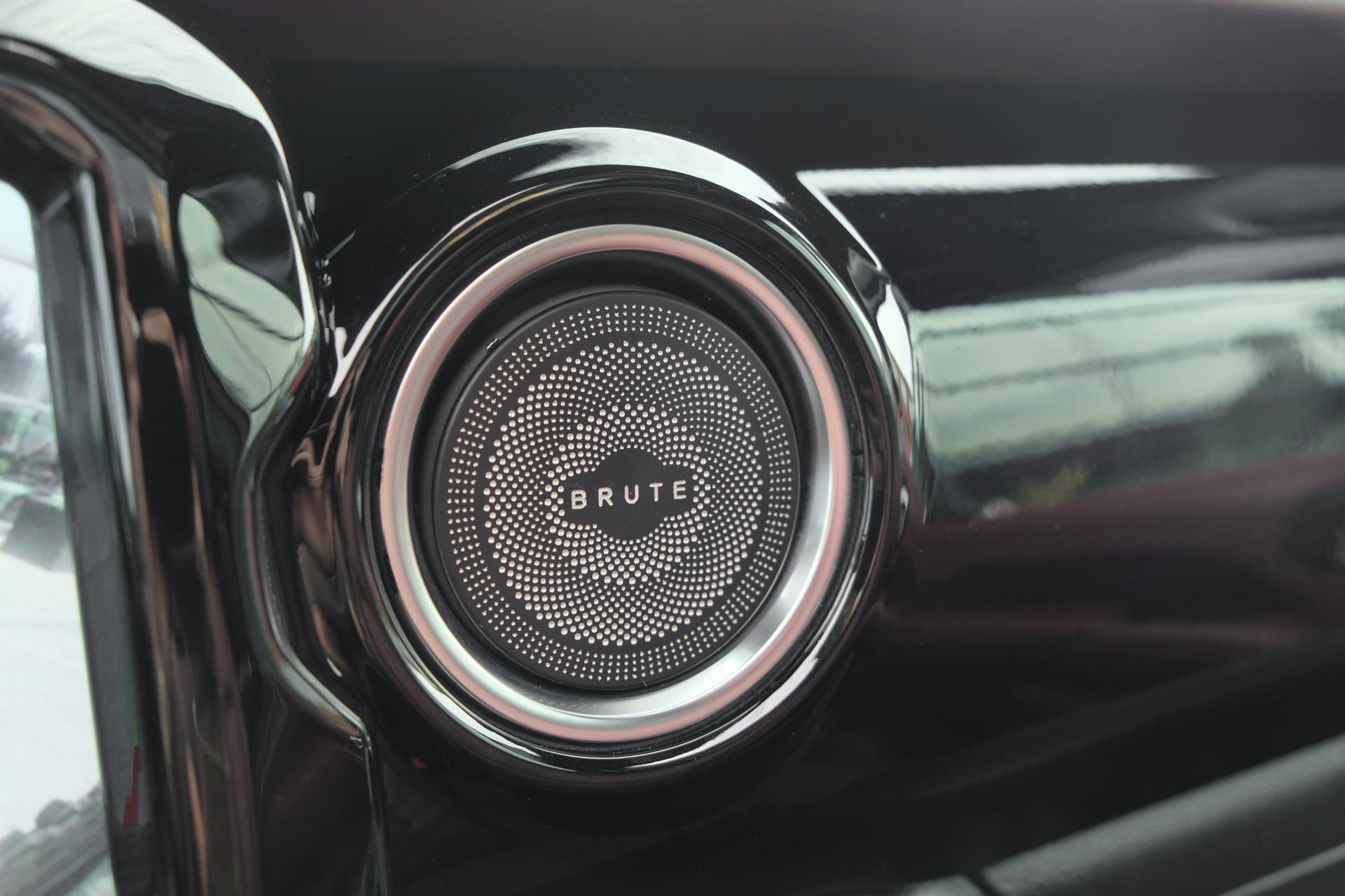 Jeep Wrangler BRUTE Richmond 380pk 4xe Hybrid 47246494-32.jpg | SVautos