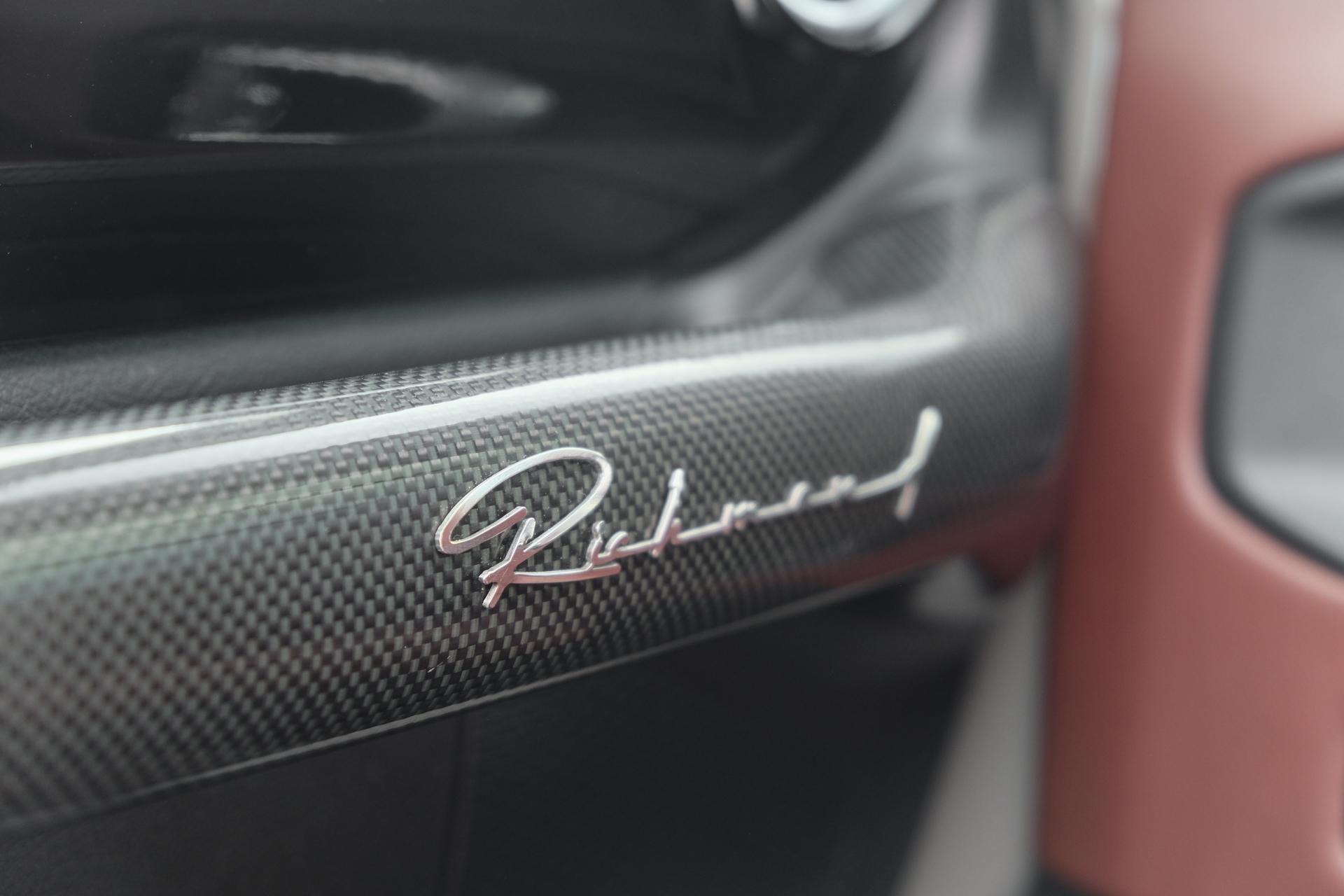 Jeep Wrangler BRUTE Richmond 380pk 4xe Hybrid 47246494-33.jpg | SVautos