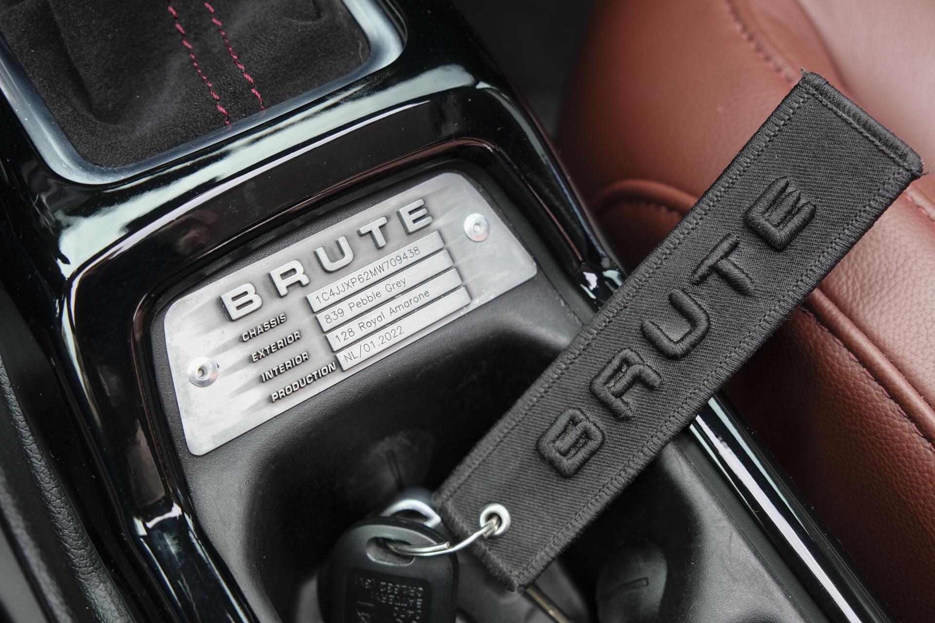 Jeep Wrangler BRUTE Richmond 380pk 4xe Hybrid 47246494-34.jpg | SVautos