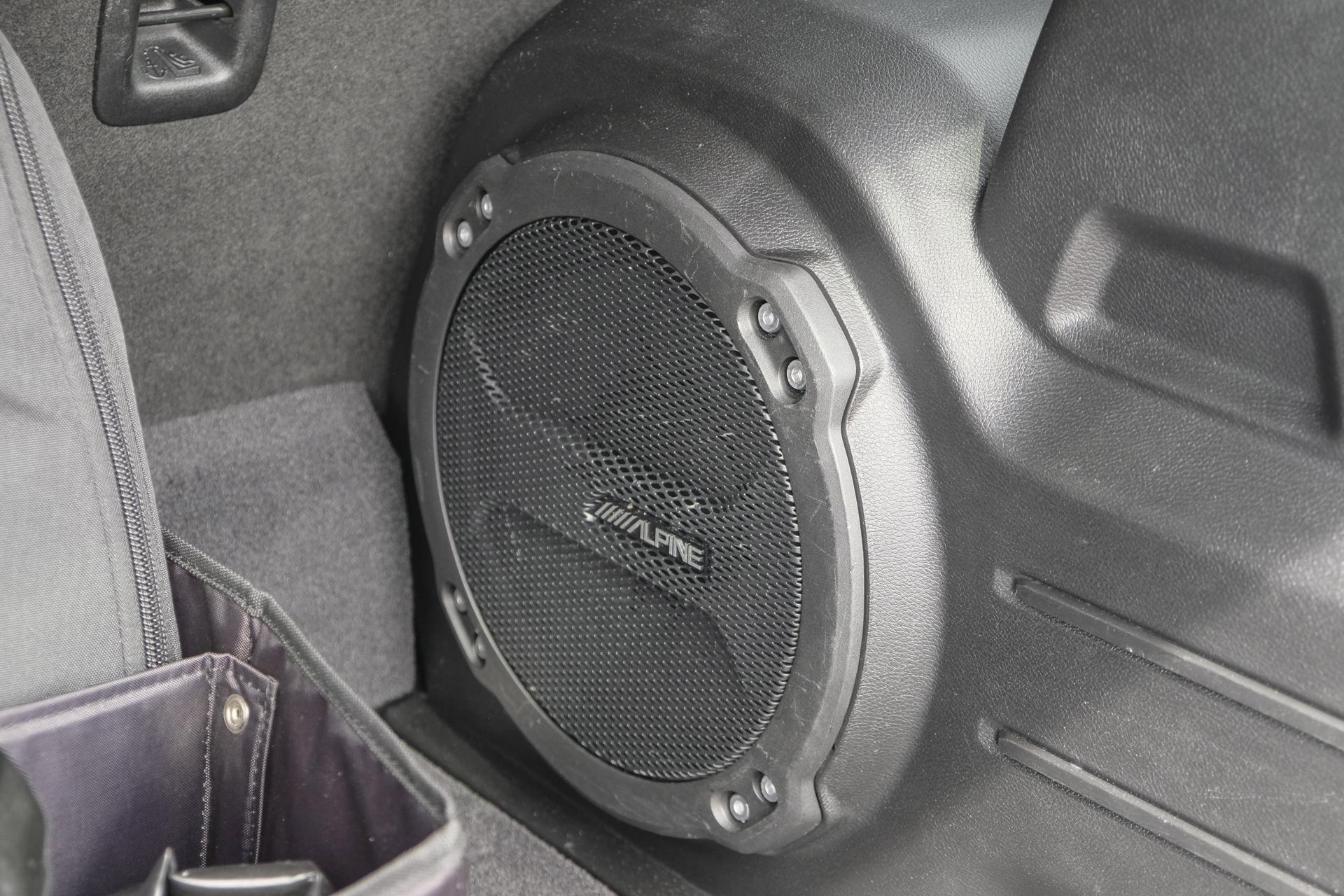 Jeep Wrangler BRUTE Richmond 380pk 4xe Hybrid 47246494-43.jpg | SVautos