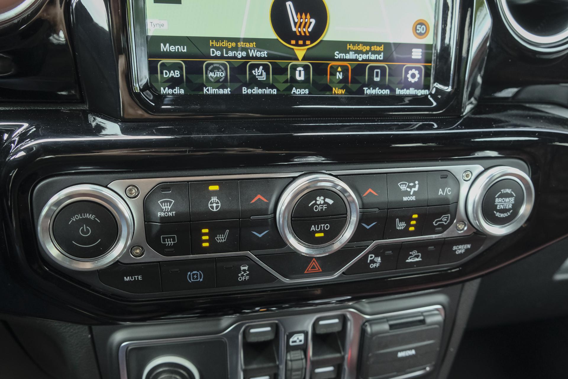 Jeep Wrangler BRUTE Richmond 380pk 4xe Hybrid 47246494-46.jpg | SVautos