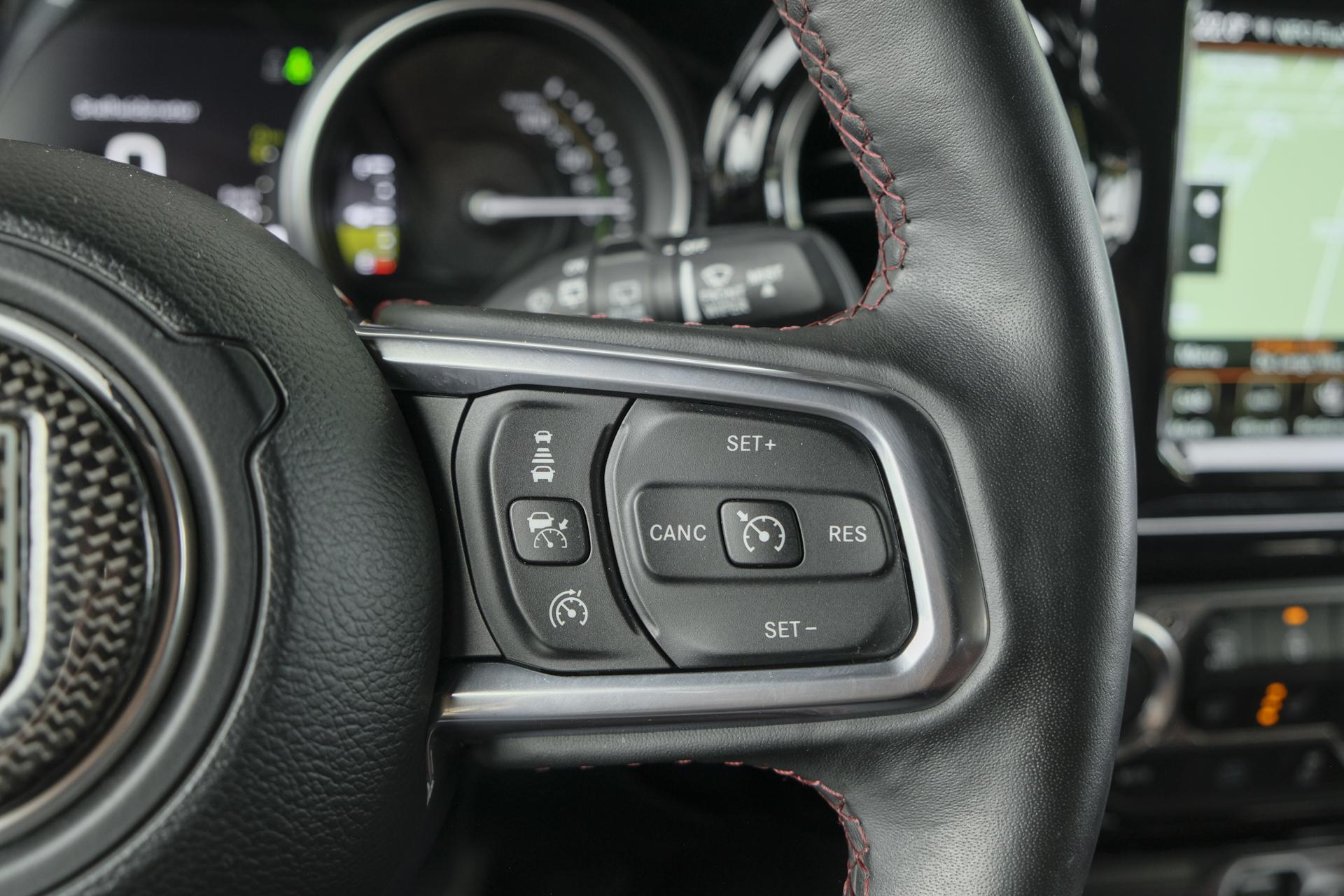 Jeep Wrangler BRUTE Richmond 380pk 4xe Hybrid 47246494-48.jpg | SVautos