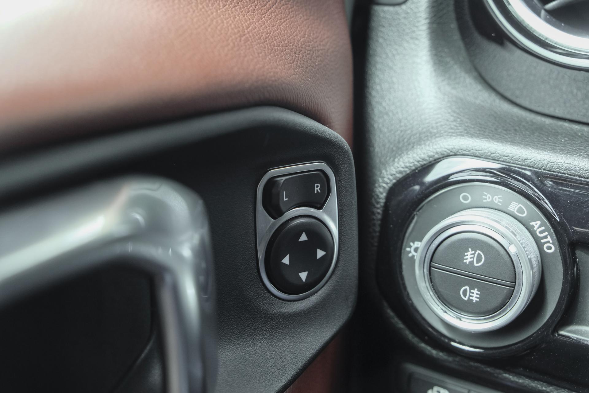 Jeep Wrangler BRUTE Richmond 380pk 4xe Hybrid 47246494-50.jpg | SVautos