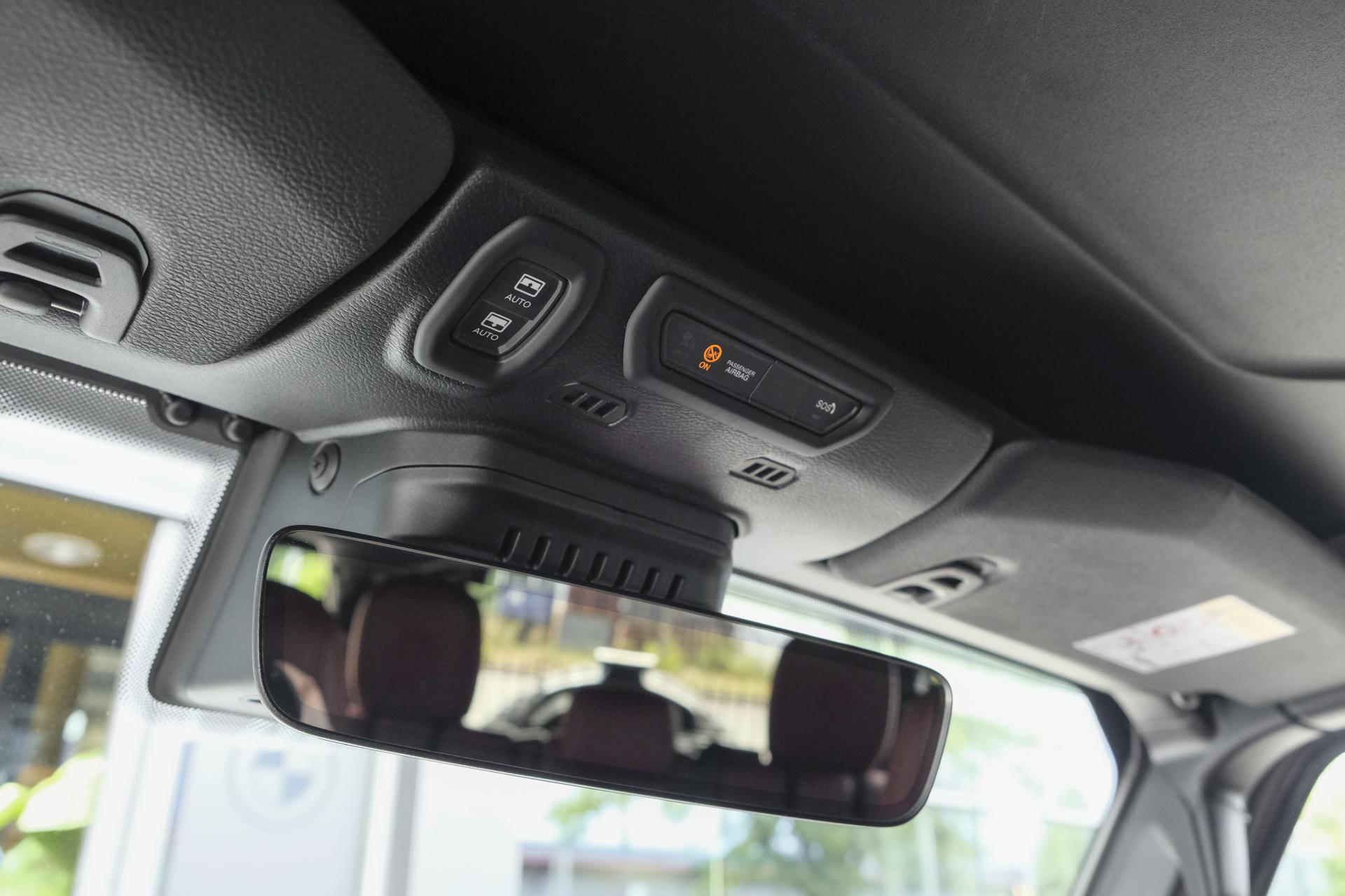 Jeep Wrangler BRUTE Richmond 380pk 4xe Hybrid 47246494-51.jpg | SVautos