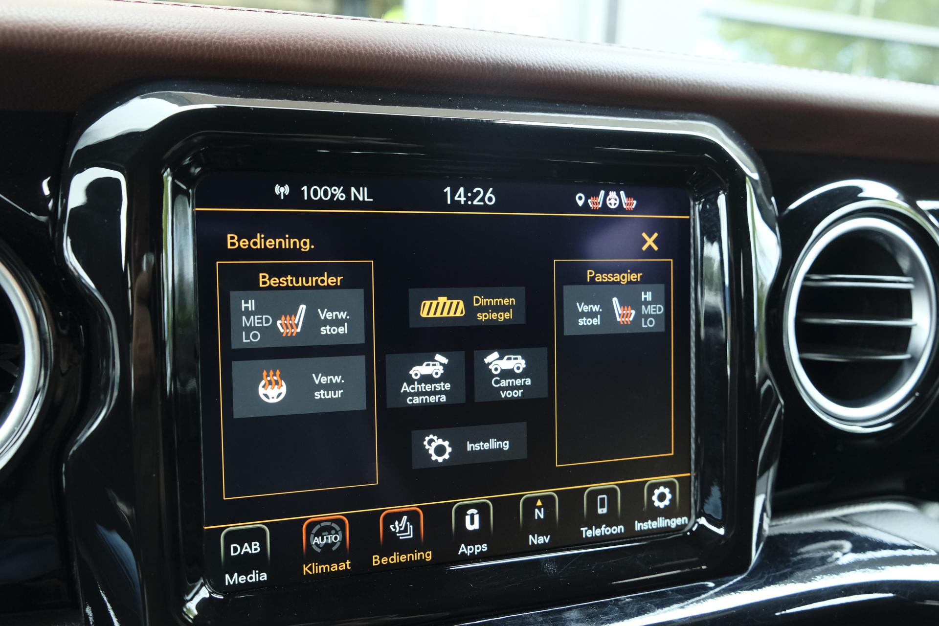 Jeep Wrangler BRUTE Richmond 380pk 4xe Hybrid 47246494-54.jpg | SVautos