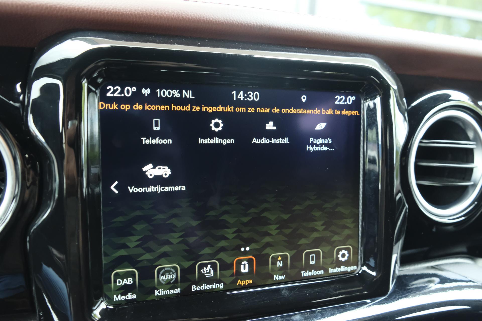 Jeep Wrangler BRUTE Richmond 380pk 4xe Hybrid 47246494-58.jpg | SVautos