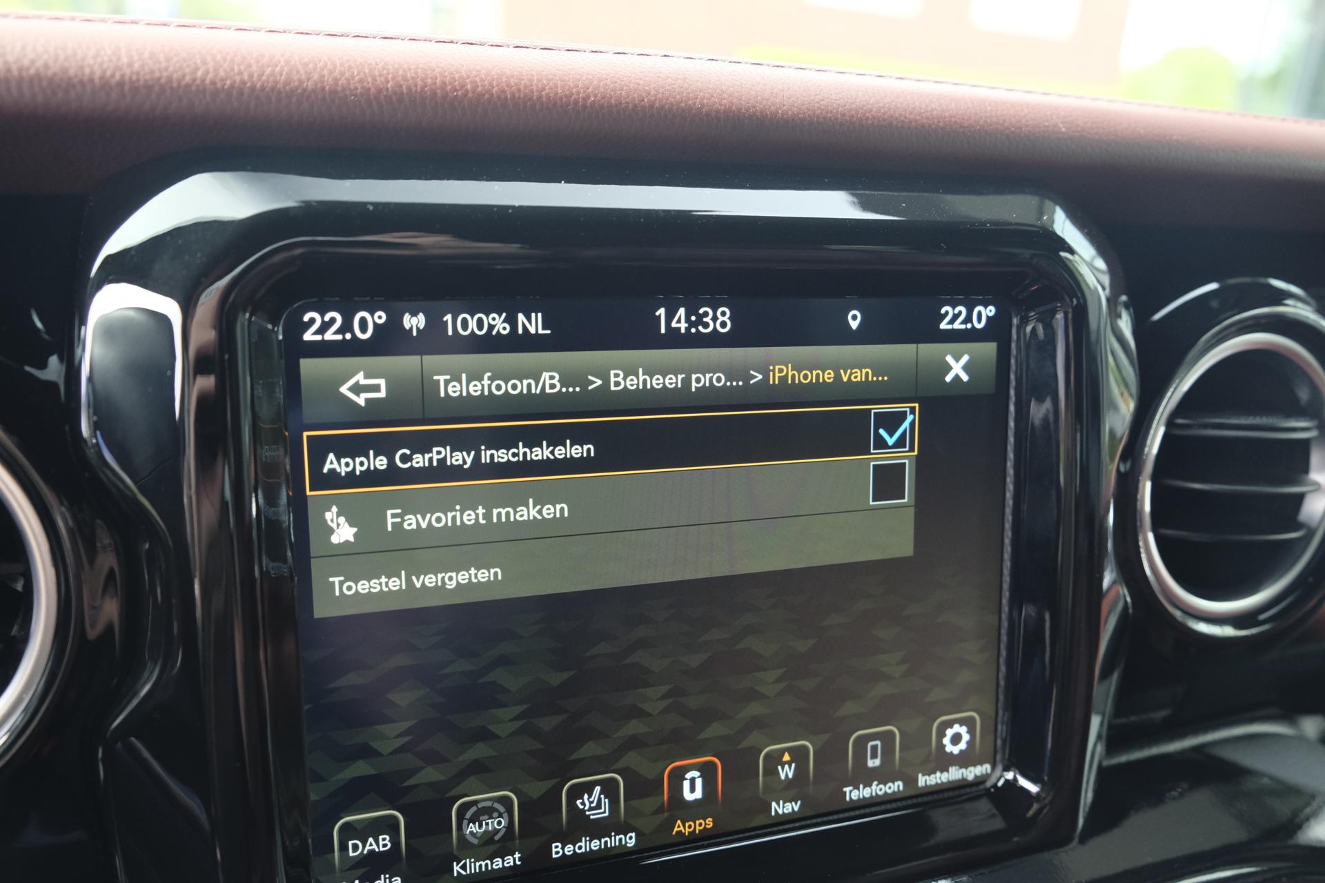 Jeep Wrangler BRUTE Richmond 380pk 4xe Hybrid 47246494-60.jpg | SVautos