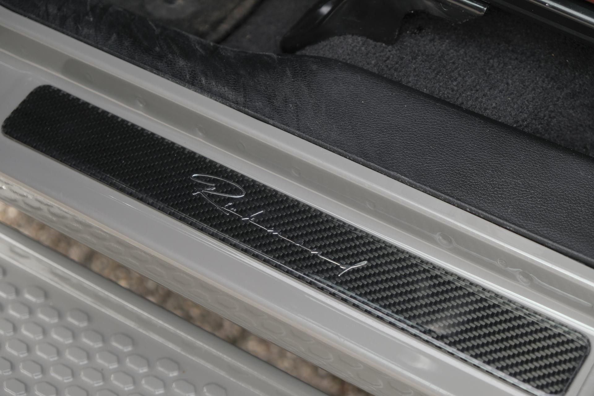 Jeep Wrangler BRUTE Richmond 380pk 4xe Hybrid 47246494-61.jpg | SVautos