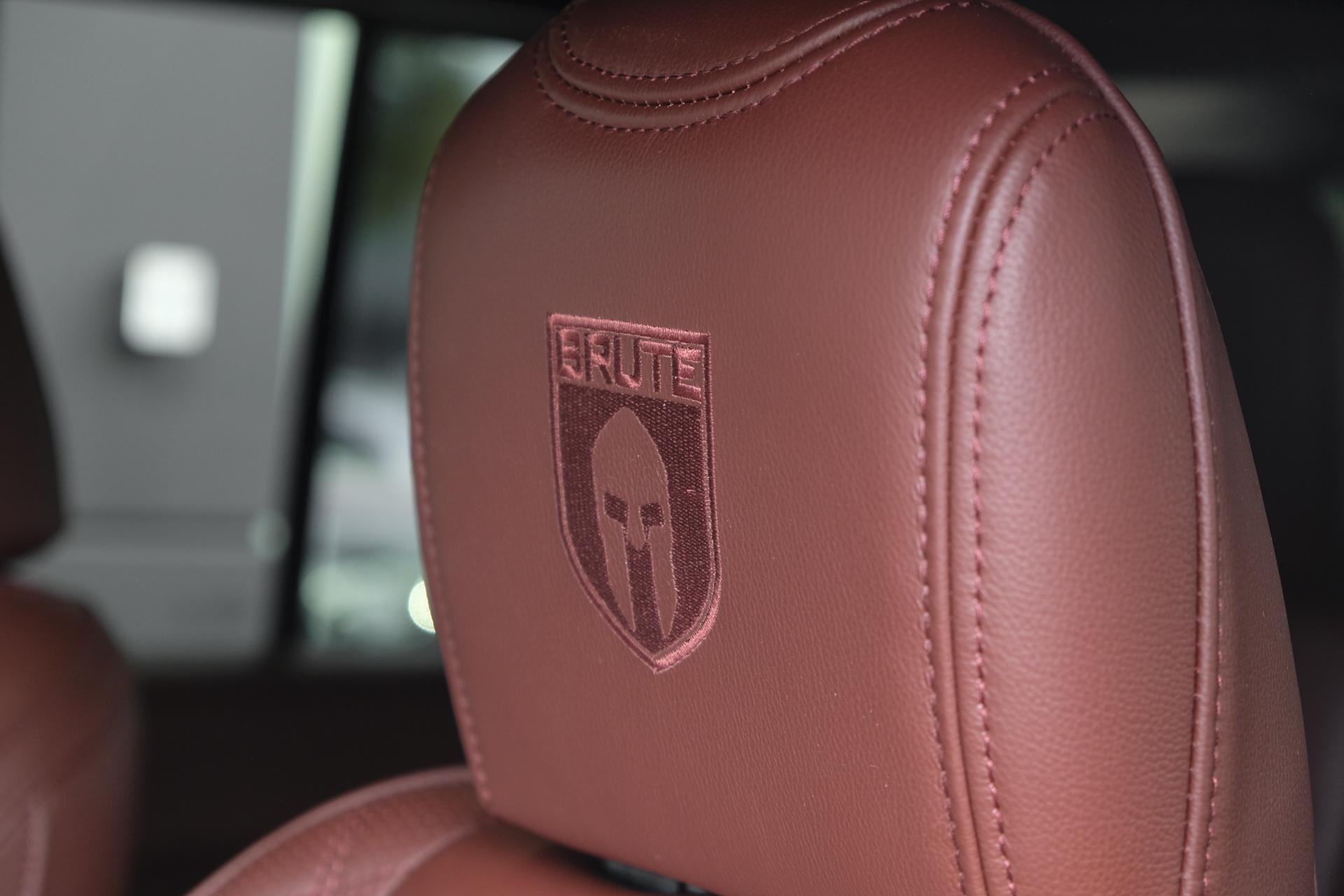 Jeep Wrangler BRUTE Richmond 380pk 4xe Hybrid 47246494-62.jpg | SVautos