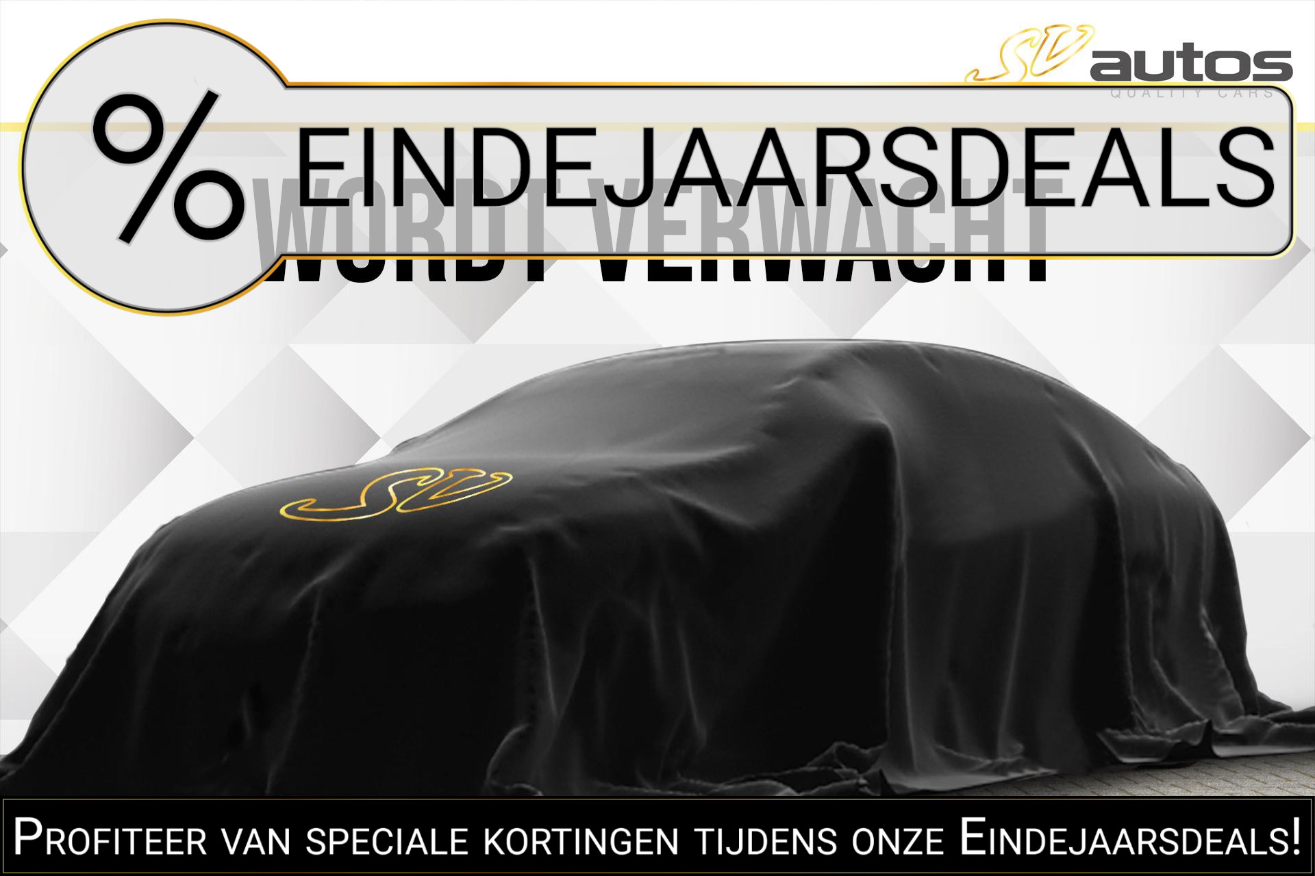 Tesla Model 3 283pk MJ2024 Nieuw model RWD 60 kWh 47377764-0.jpg | SVautos