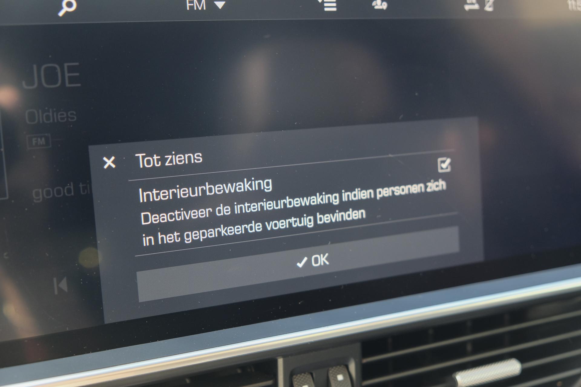 Porsche Cayenne S 2.9 V6 441pk 47421150-20.jpg | SVautos