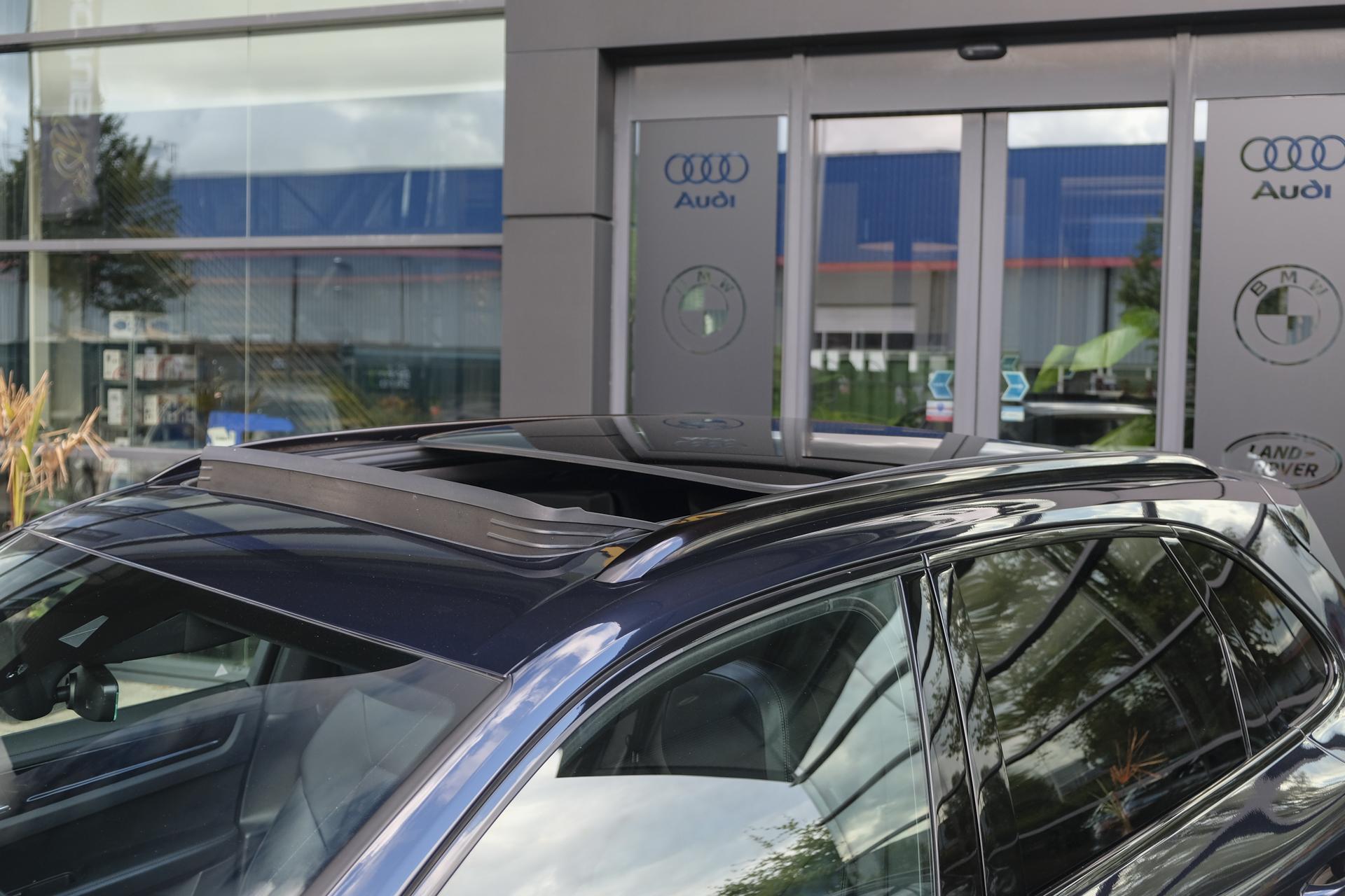 Porsche Cayenne S 2.9 V6 441pk 47421150-23.jpg | SVautos