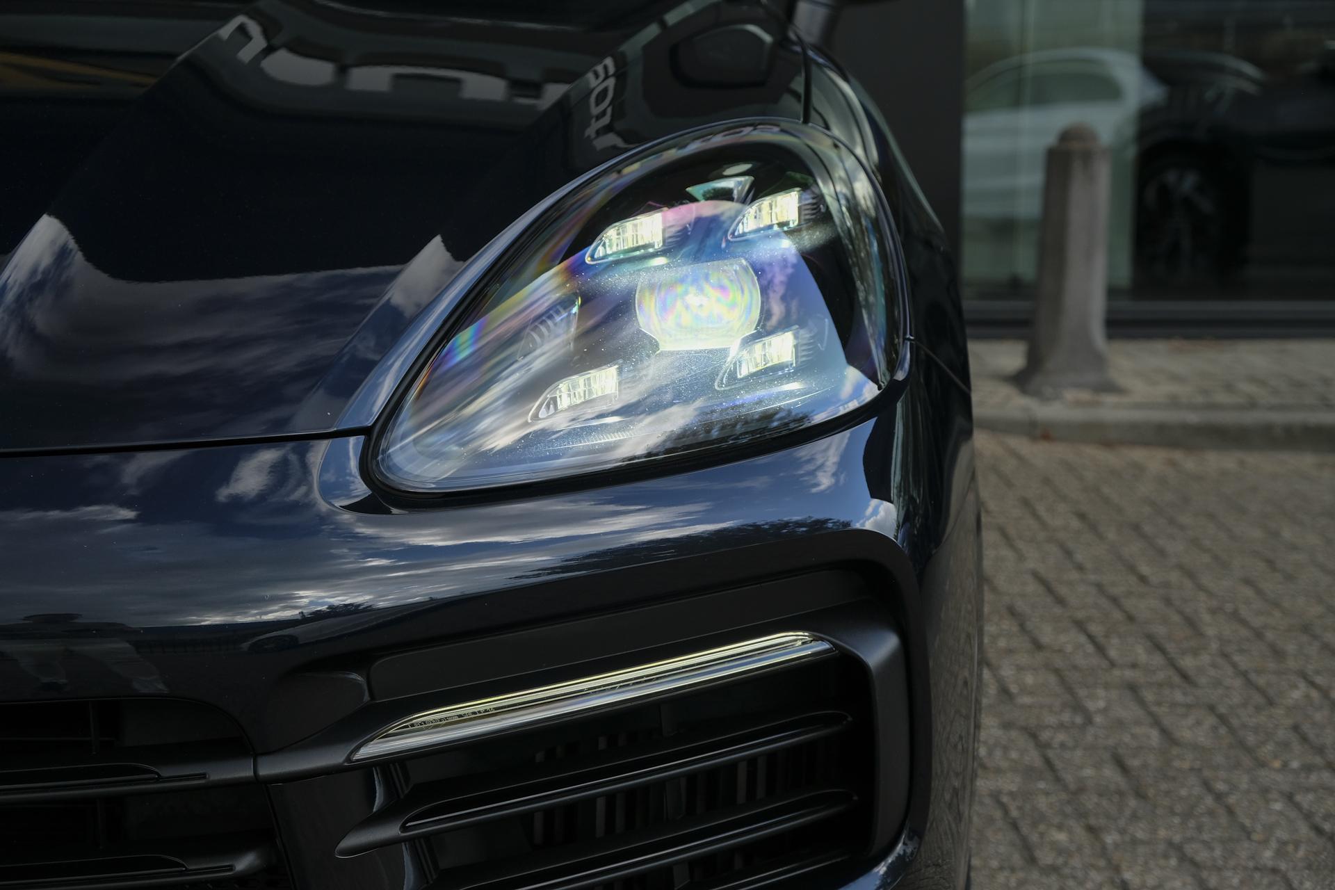 Porsche Cayenne S 2.9 V6 441pk 47421150-26.jpg | SVautos