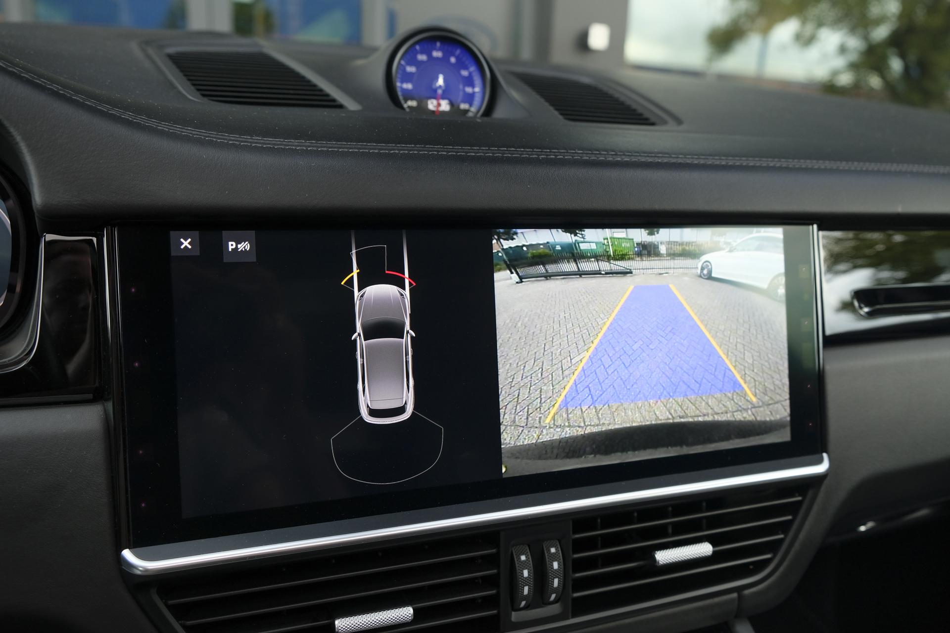 Porsche Cayenne S 2.9 V6 441pk 47421150-28.jpg | SVautos