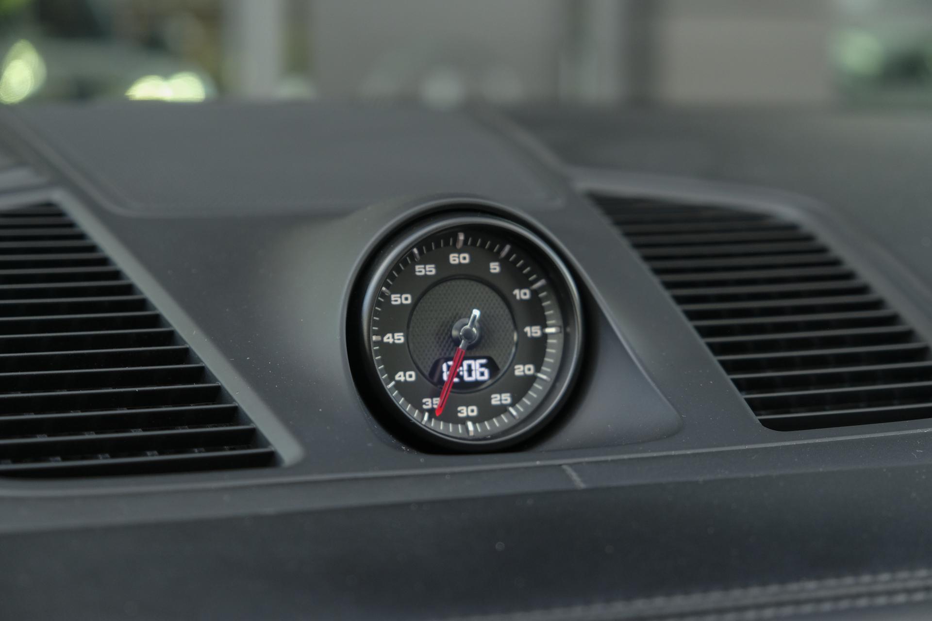 Porsche Cayenne S 2.9 V6 441pk 47421150-29.jpg | SVautos