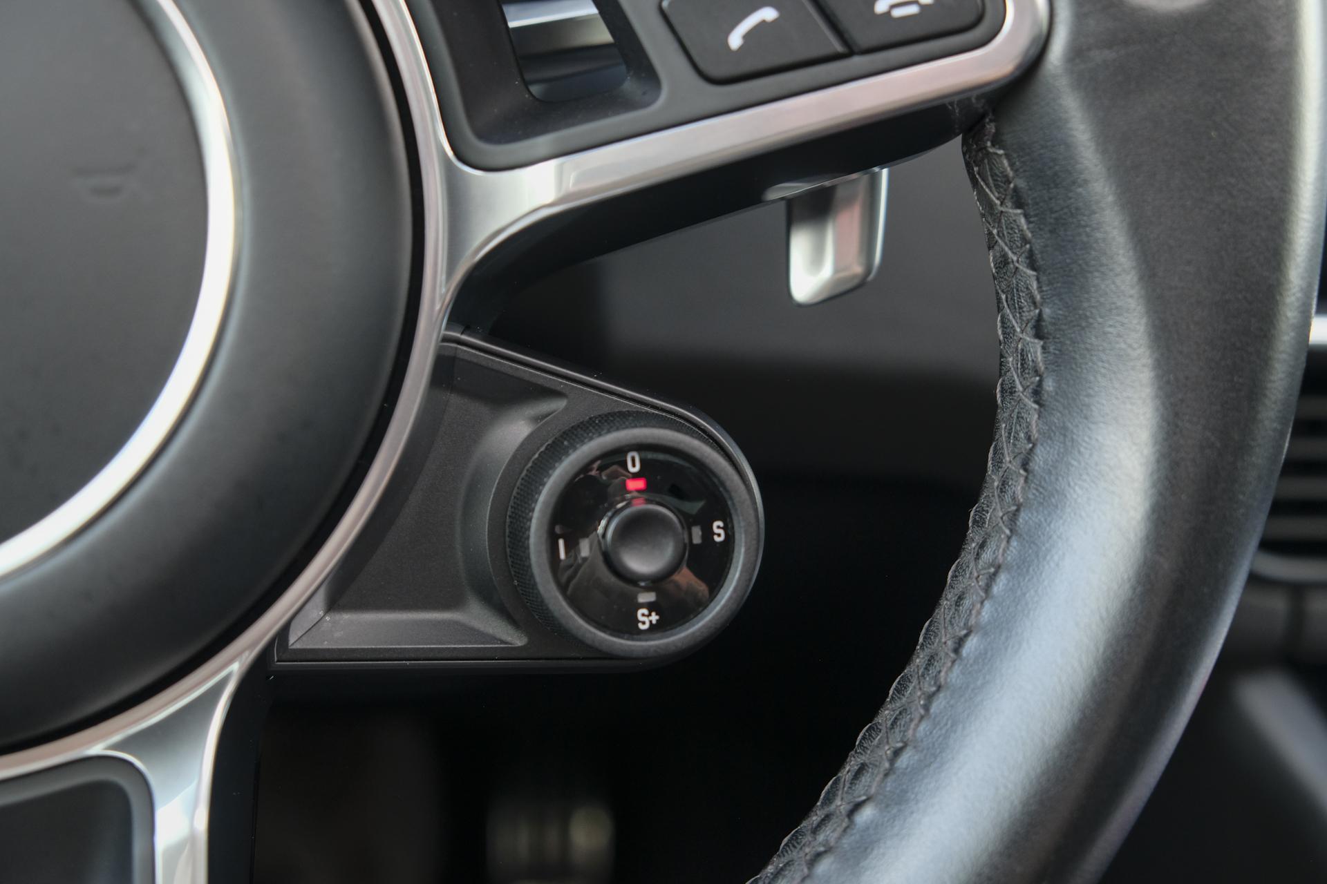 Porsche Cayenne S 2.9 V6 441pk 47421150-30.jpg | SVautos