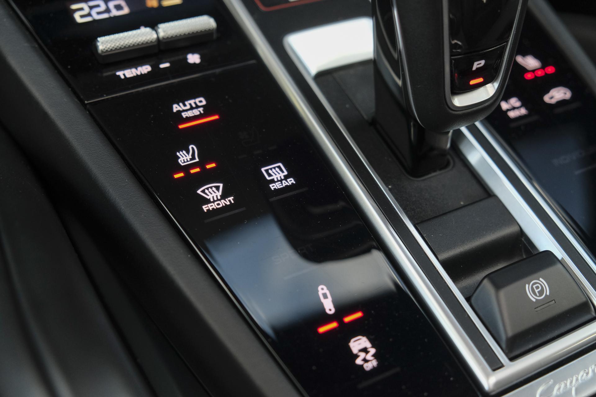 Porsche Cayenne S 2.9 V6 441pk 47421150-31.jpg | SVautos