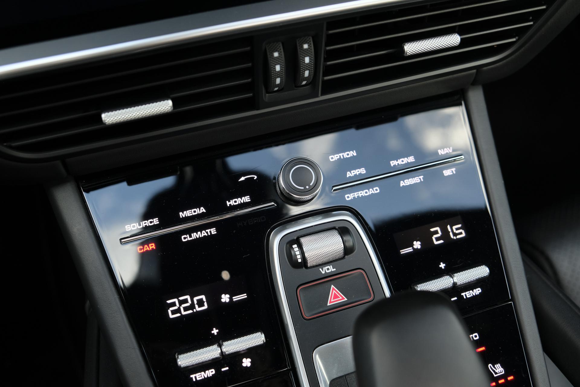 Porsche Cayenne S 2.9 V6 441pk 47421150-32.jpg | SVautos