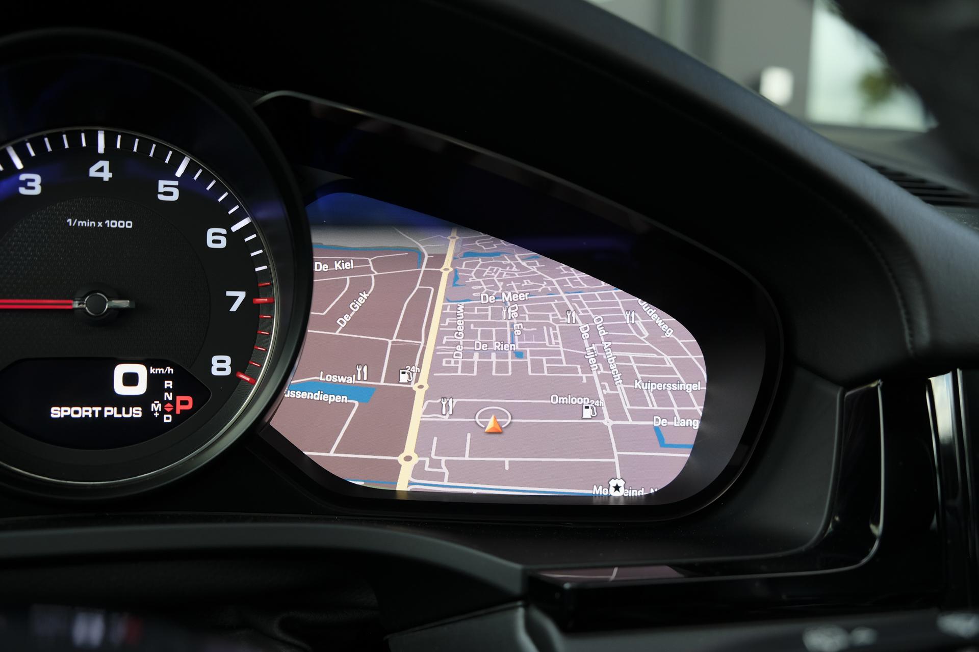 Porsche Cayenne S 2.9 V6 441pk 47421150-33.jpg | SVautos