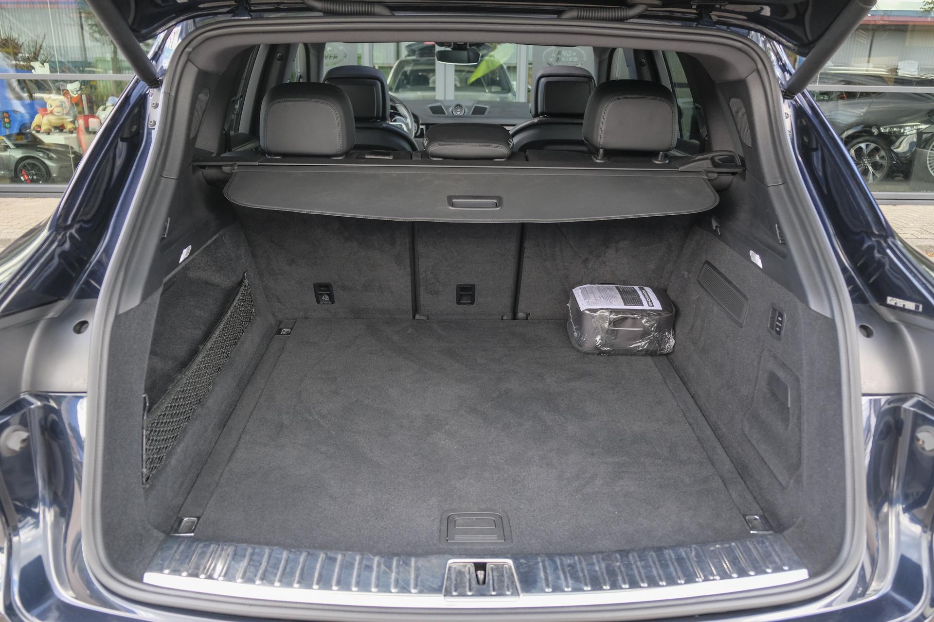 Porsche Cayenne S 2.9 V6 441pk 47421150-34.jpg | SVautos