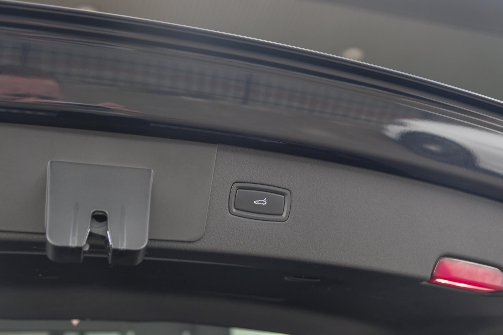 Porsche Cayenne S 2.9 V6 441pk 47421150-36.jpg | SVautos