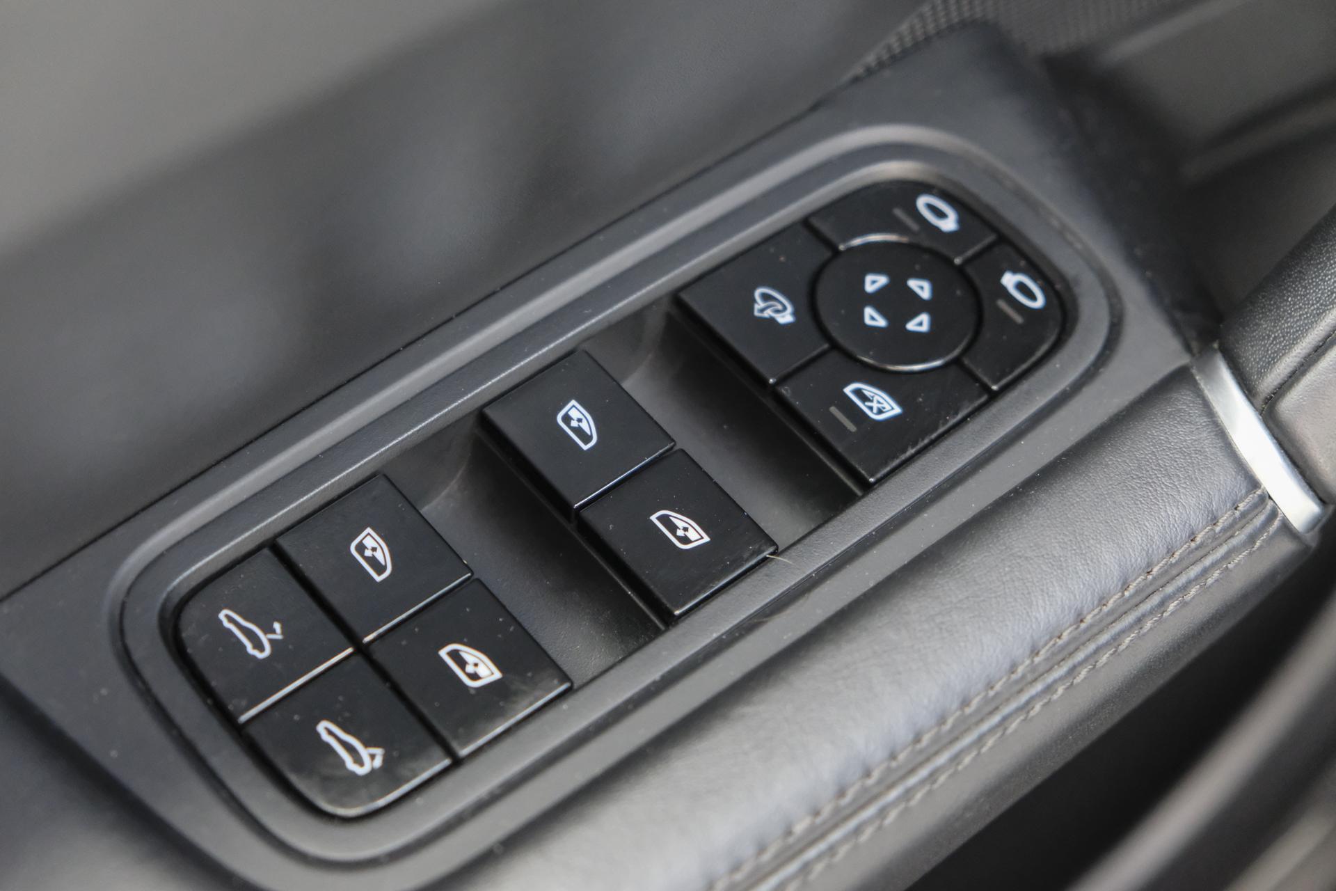 Porsche Cayenne S 2.9 V6 441pk 47421150-38.jpg | SVautos