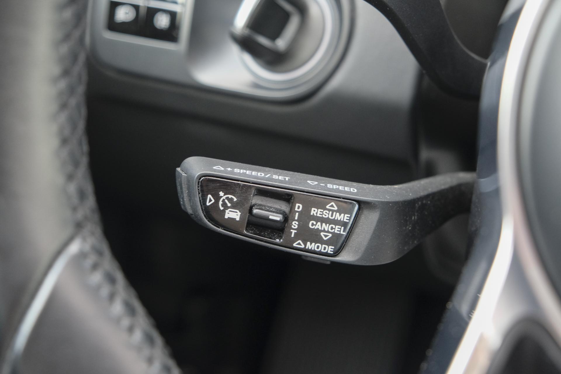 Porsche Cayenne S 2.9 V6 441pk 47421150-39.jpg | SVautos