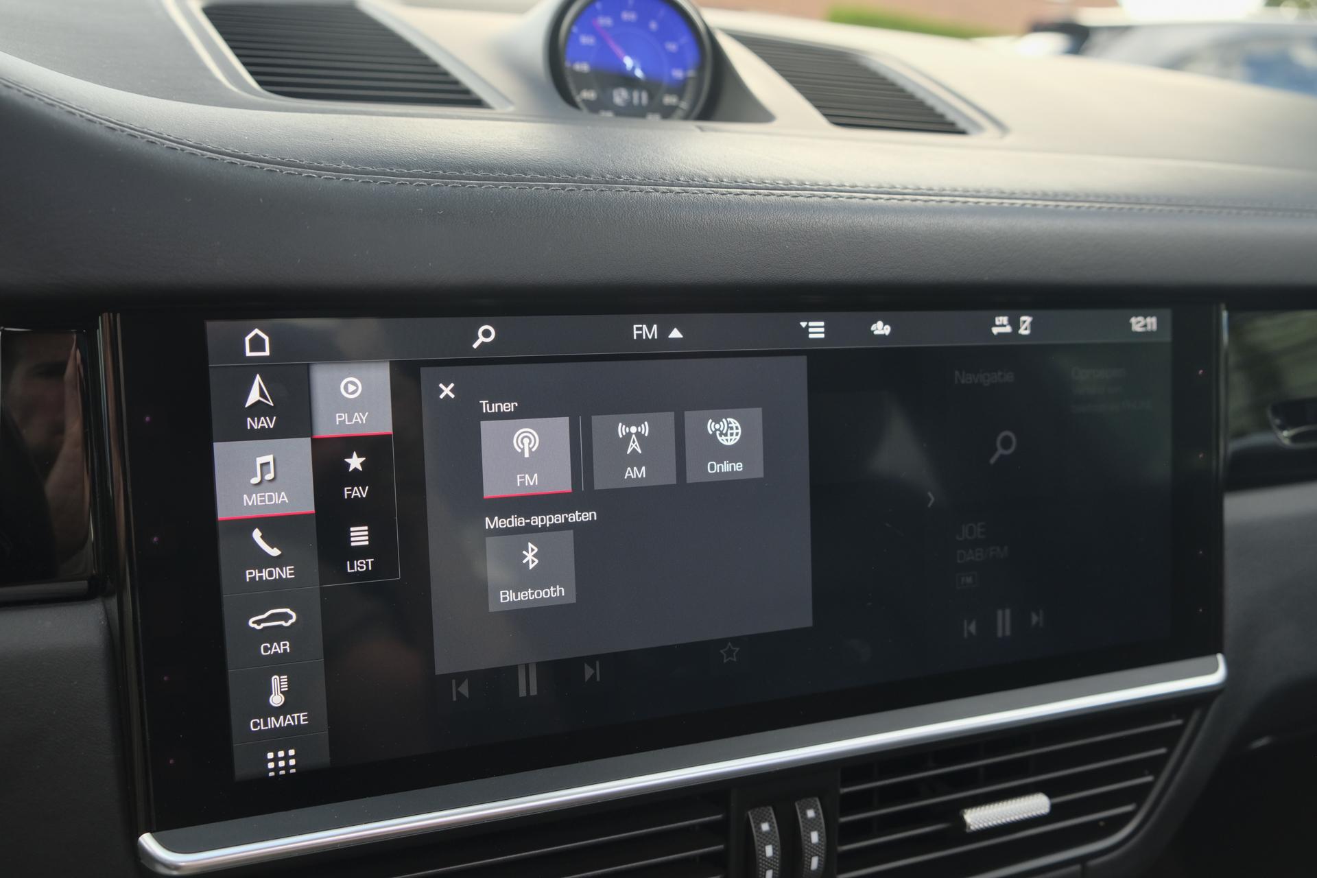 Porsche Cayenne S 2.9 V6 441pk 47421150-40.jpg | SVautos