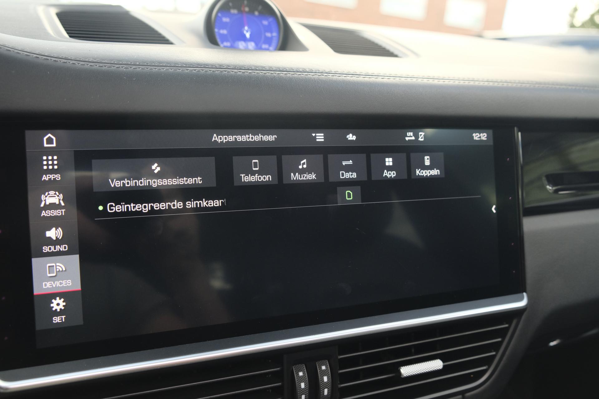 Porsche Cayenne S 2.9 V6 441pk 47421150-41.jpg | SVautos