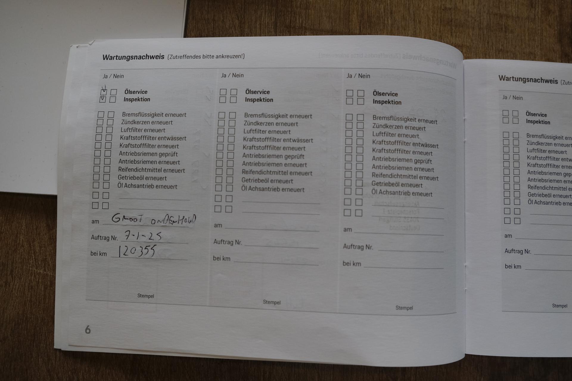 Porsche Cayenne S 2.9 V6 441pk 47421150-46.jpg | SVautos