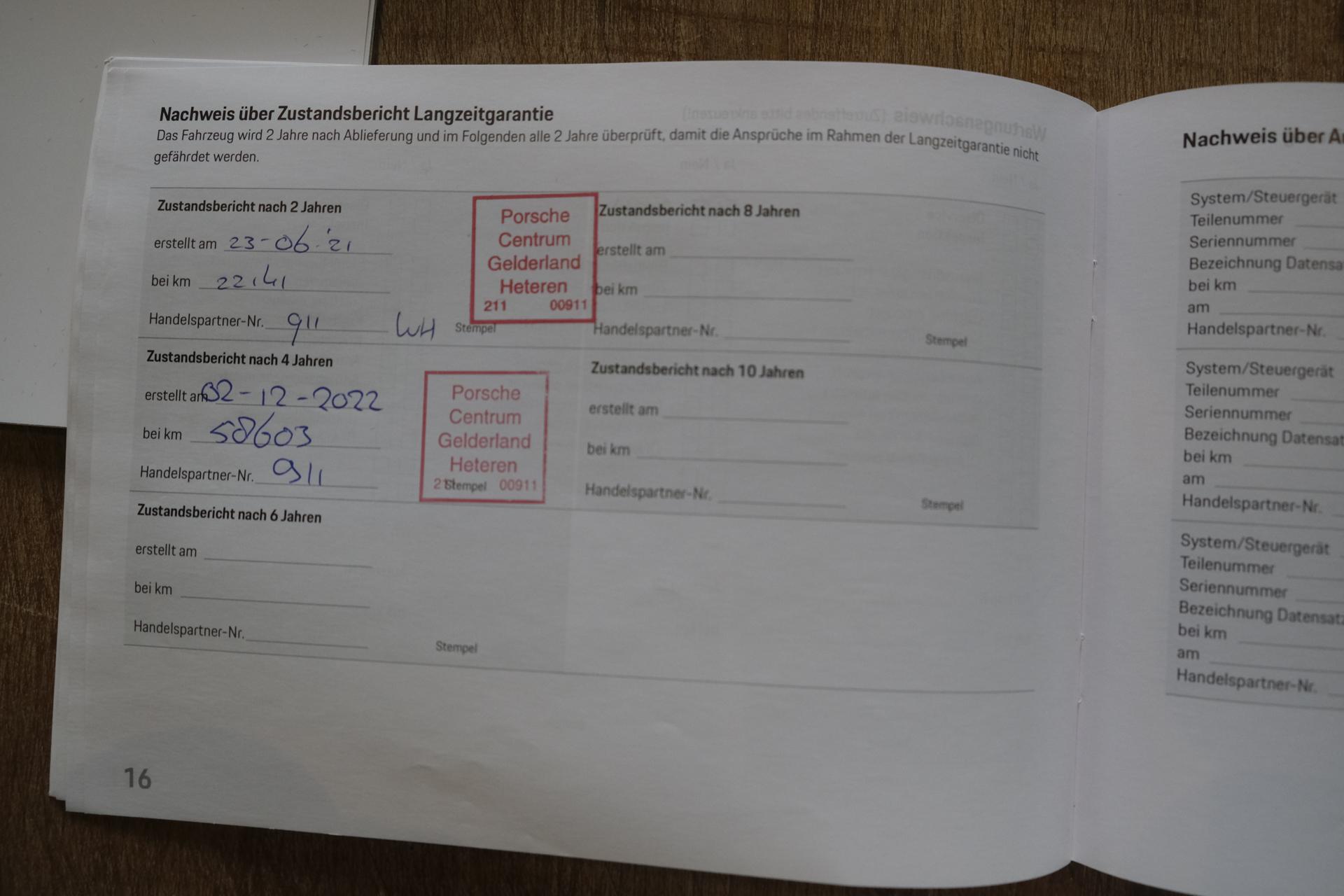 Porsche Cayenne S 2.9 V6 441pk 47421150-47.jpg | SVautos