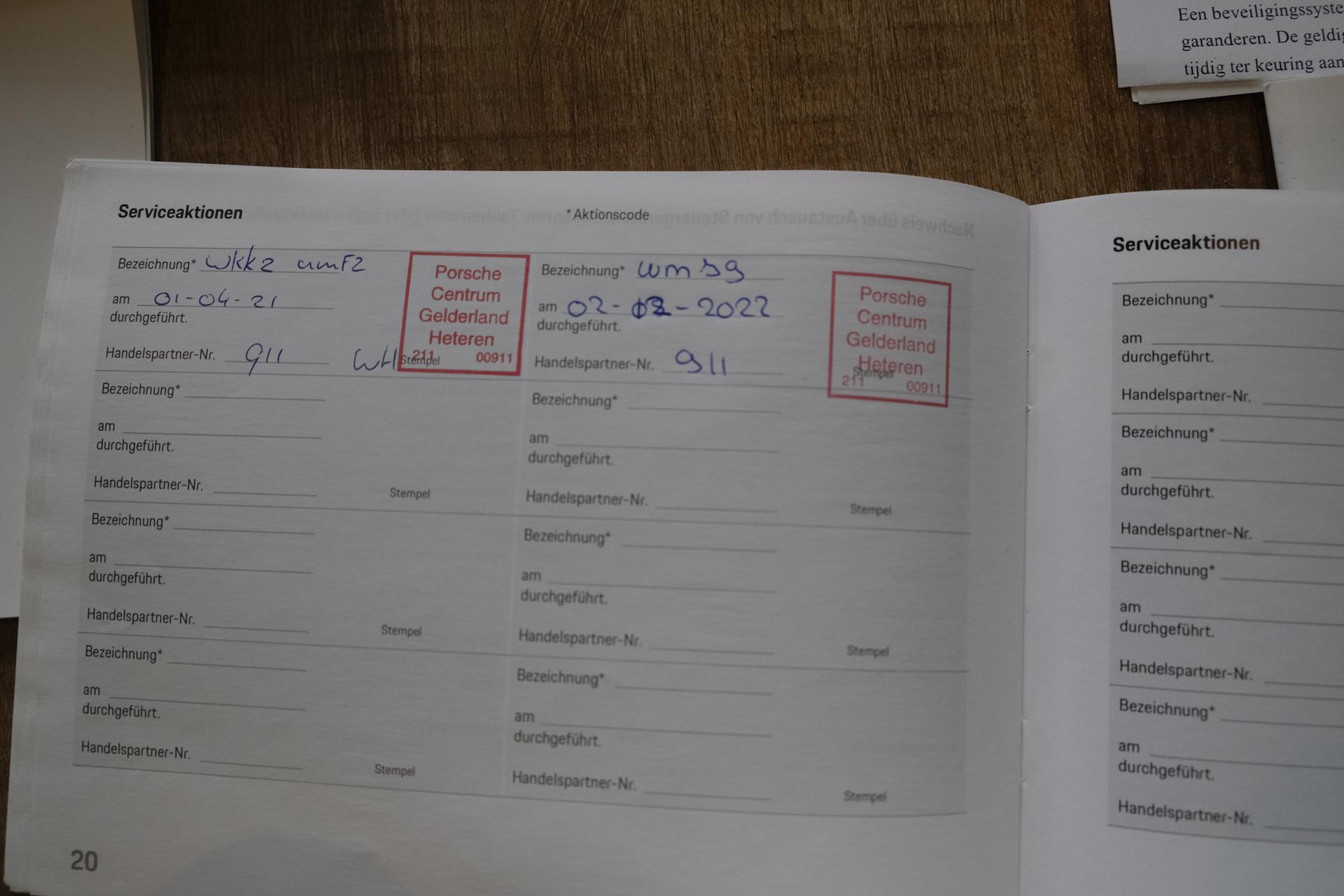 Porsche Cayenne S 2.9 V6 441pk 47421150-48.jpg | SVautos