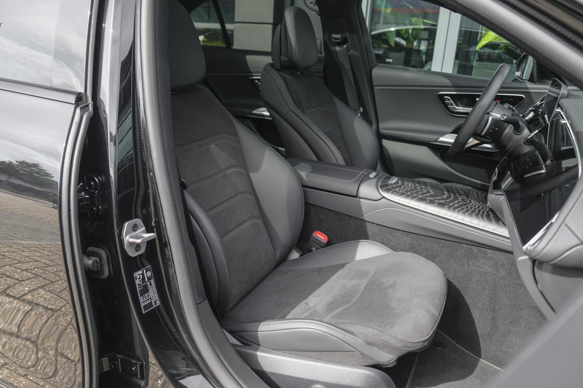 Mercedes-Benz E-Klasse E300e AMG 313pk Hybrid 47538944-11.jpg | SVautos