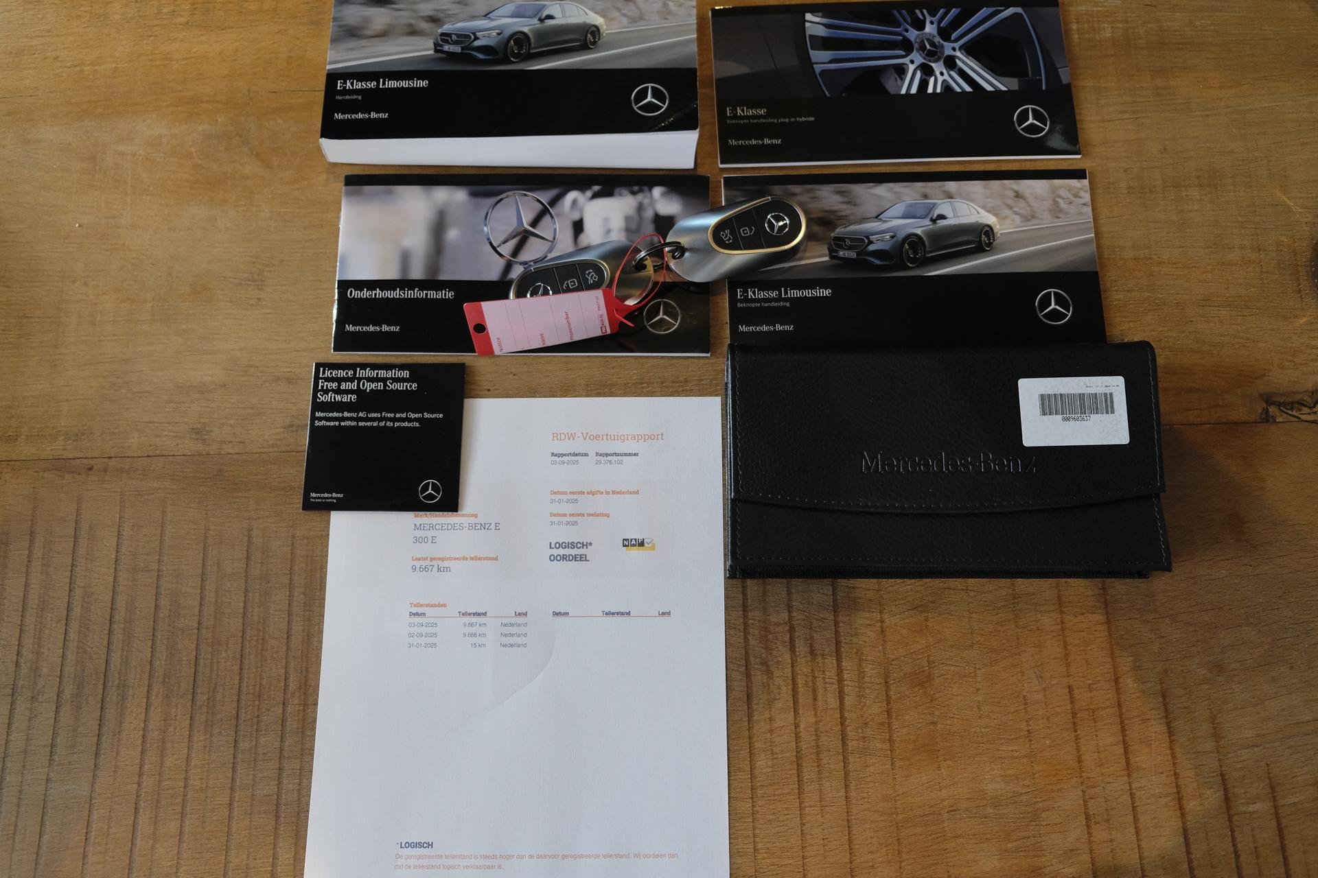 Mercedes-Benz E-Klasse E300e AMG 313pk Hybrid 47538944-12.jpg | SVautos