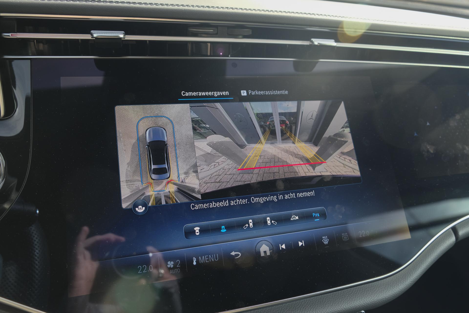 Mercedes-Benz E-Klasse E300e AMG 313pk Hybrid 47538944-20.jpg | SVautos