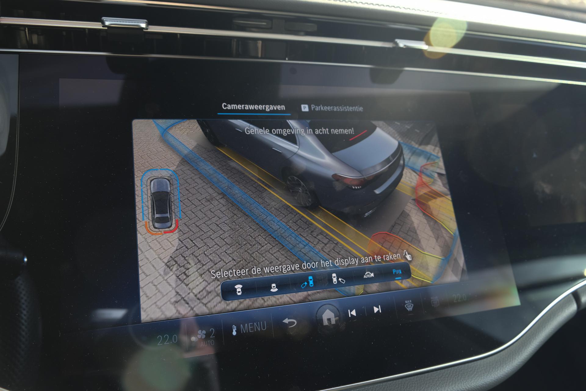 Mercedes-Benz E-Klasse E300e AMG 313pk Hybrid 47538944-21.jpg | SVautos