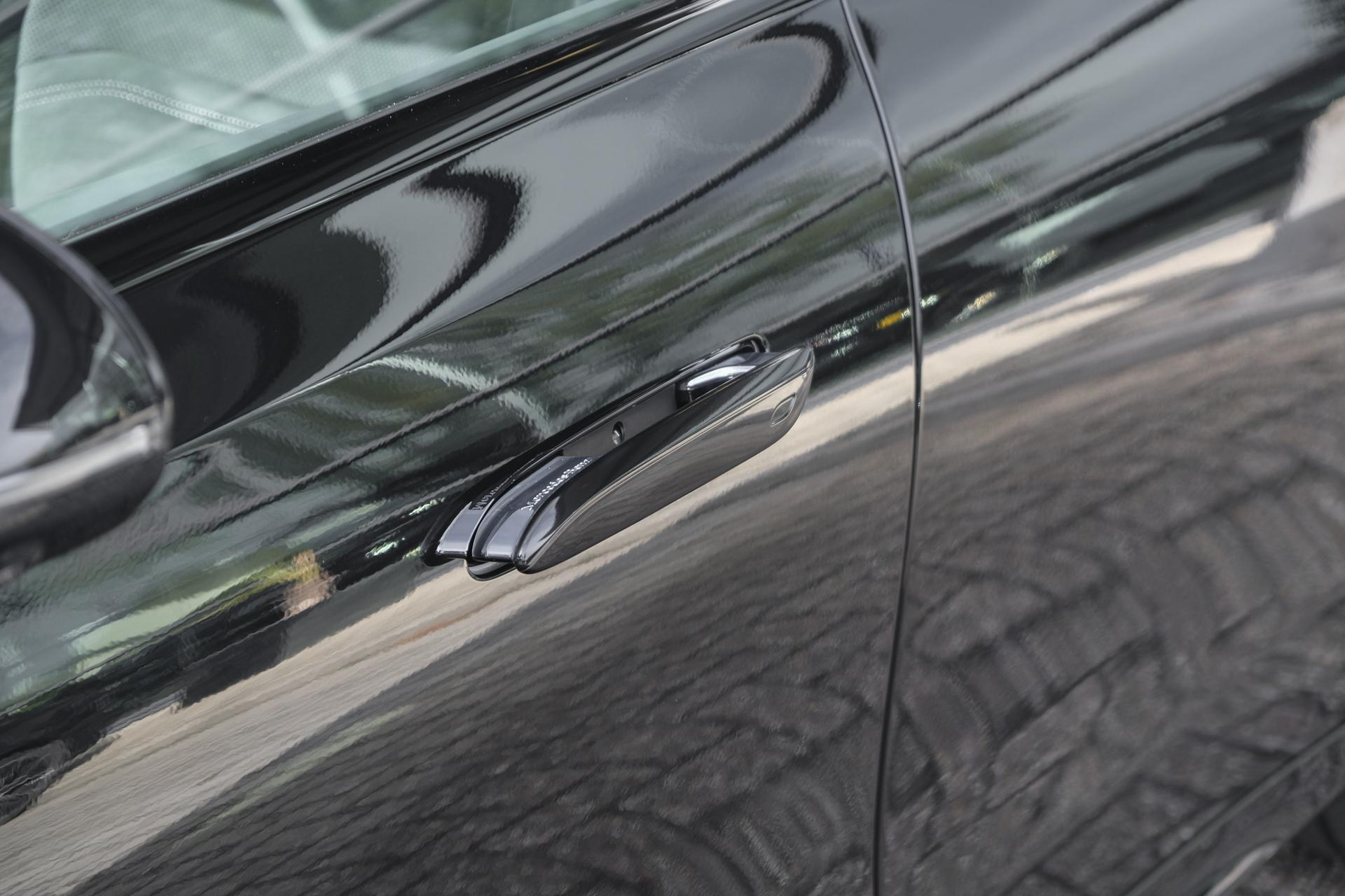 Mercedes-Benz E-Klasse E300e AMG 313pk Hybrid 47538944-26.jpg | SVautos