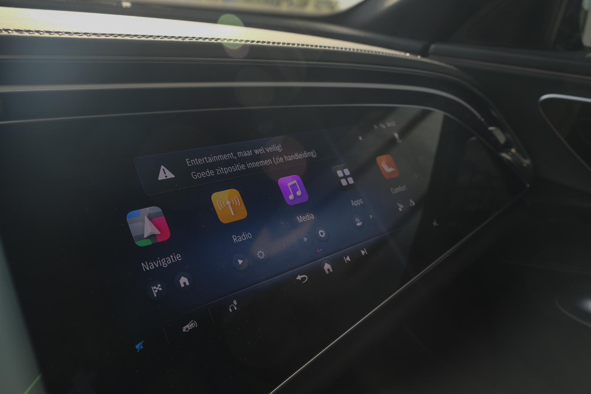 Mercedes-Benz E-Klasse E300e AMG 313pk Hybrid 47538944-31.jpg | SVautos