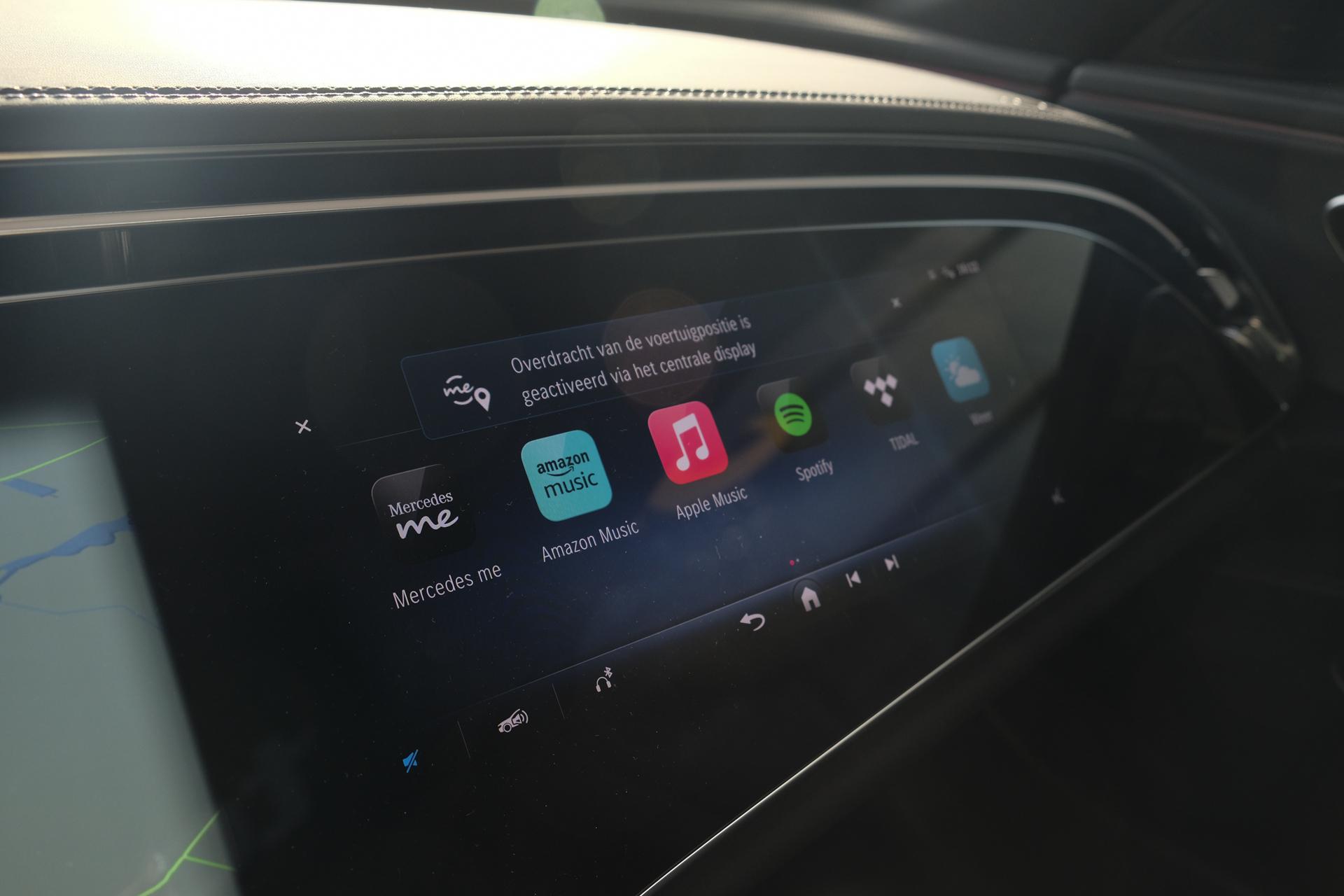 Mercedes-Benz E-Klasse E300e AMG 313pk Hybrid 47538944-32.jpg | SVautos