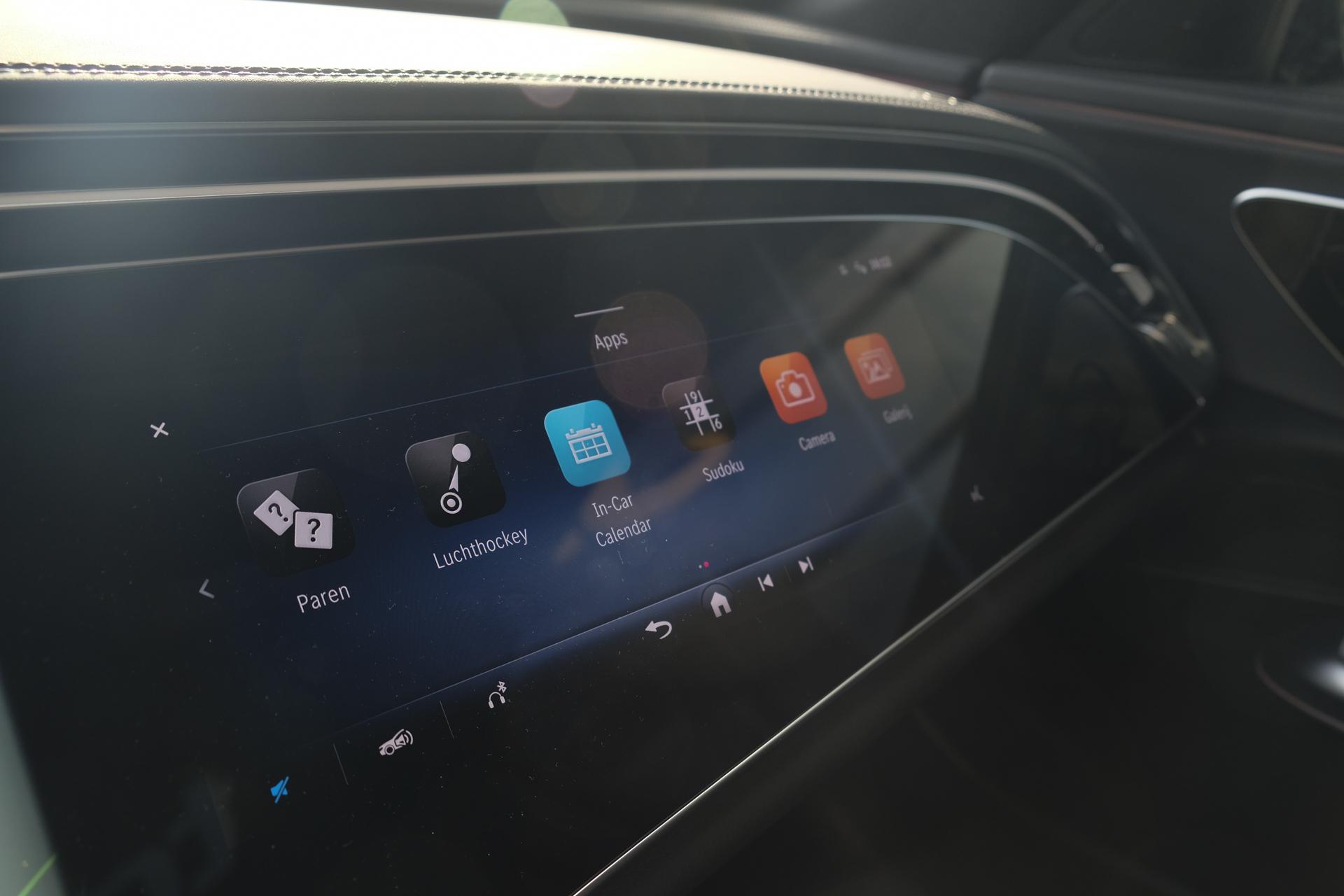 Mercedes-Benz E-Klasse E300e AMG 313pk Hybrid 47538944-33.jpg | SVautos