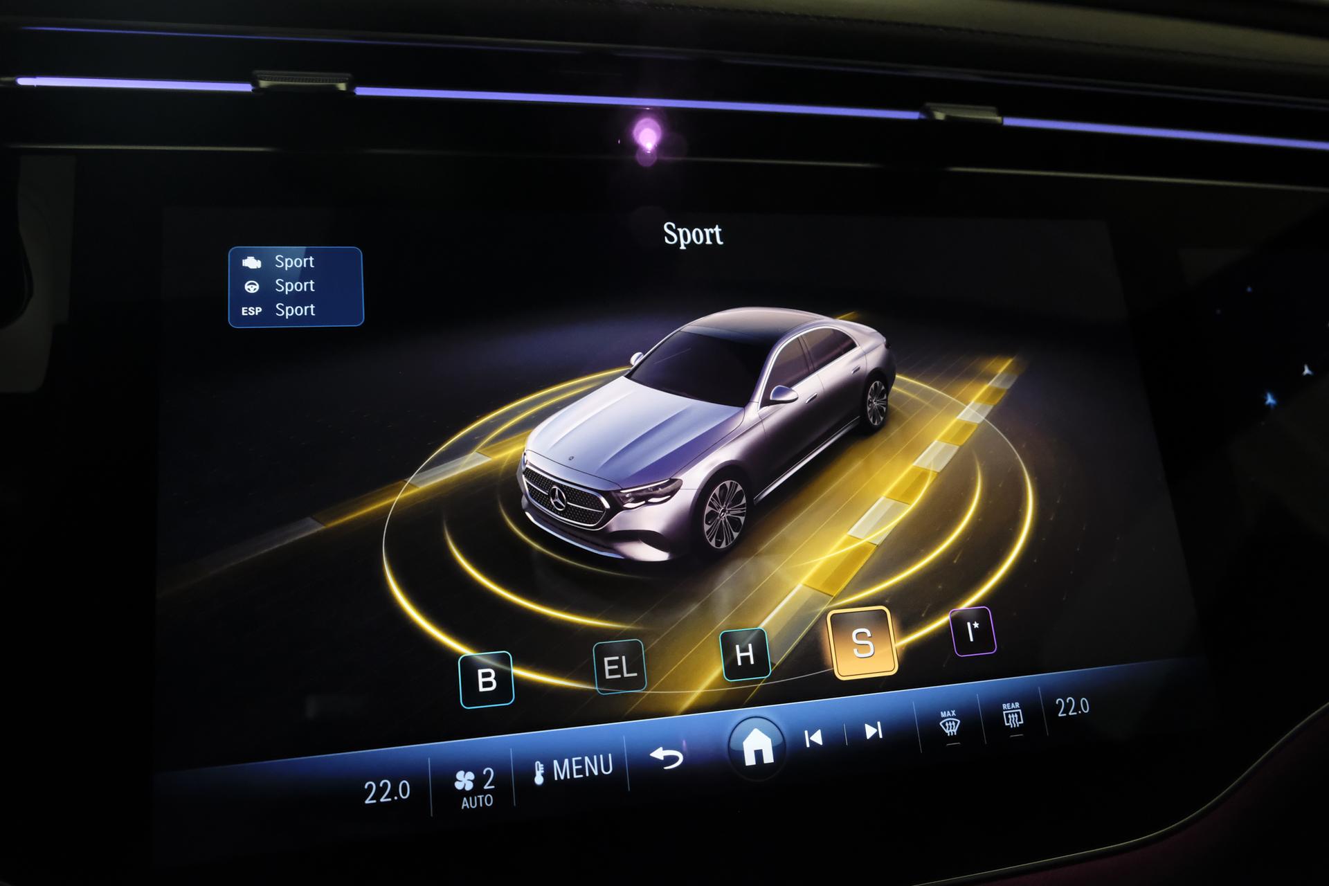 Mercedes-Benz E-Klasse E300e AMG 313pk Hybrid 47538944-38.jpg | SVautos