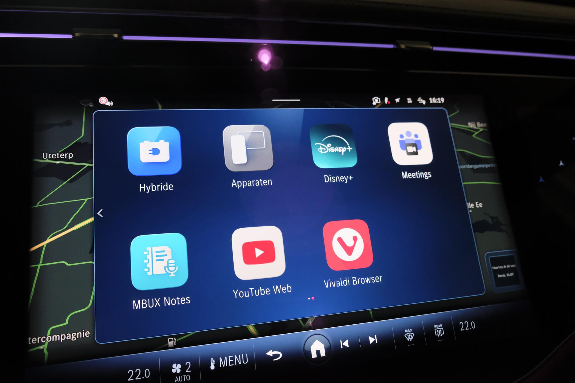 Mercedes-Benz E-Klasse E300e AMG 313pk Hybrid 47538944-39.jpg | SVautos