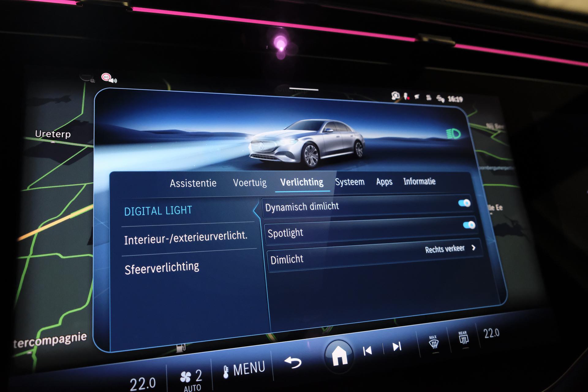 Mercedes-Benz E-Klasse E300e AMG 313pk Hybrid 47538944-41.jpg | SVautos