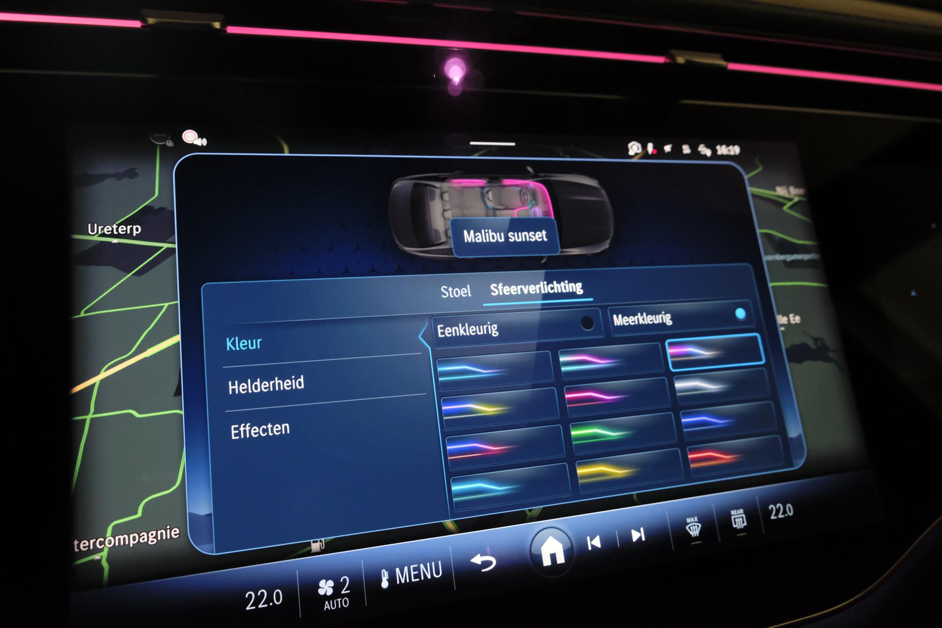 Mercedes-Benz E-Klasse E300e AMG 313pk Hybrid 47538944-42.jpg | SVautos