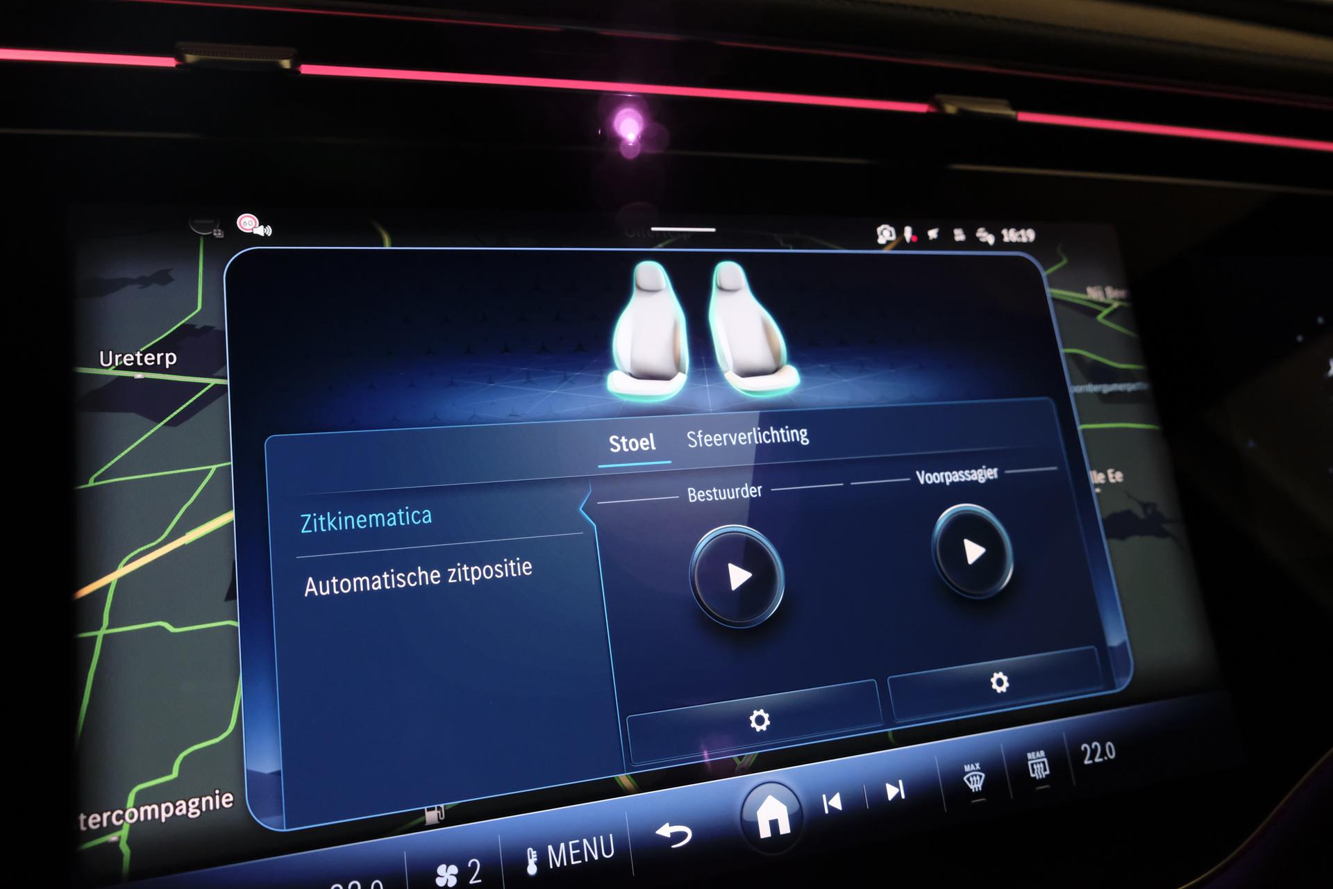 Mercedes-Benz E-Klasse E300e AMG 313pk Hybrid 47538944-43.jpg | SVautos