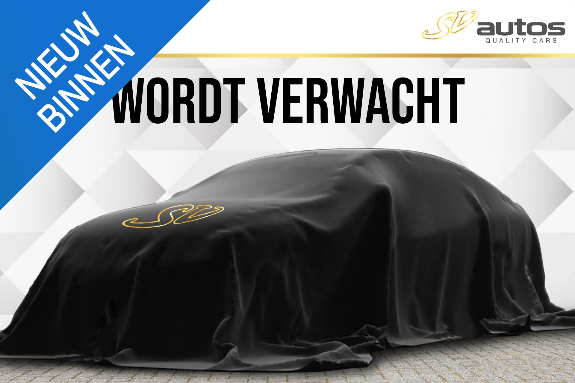 Kia ProCeed 1.4 T-GDI 140pk DCT7 GT-PlusLine 47596059-0.jpg | SVautos