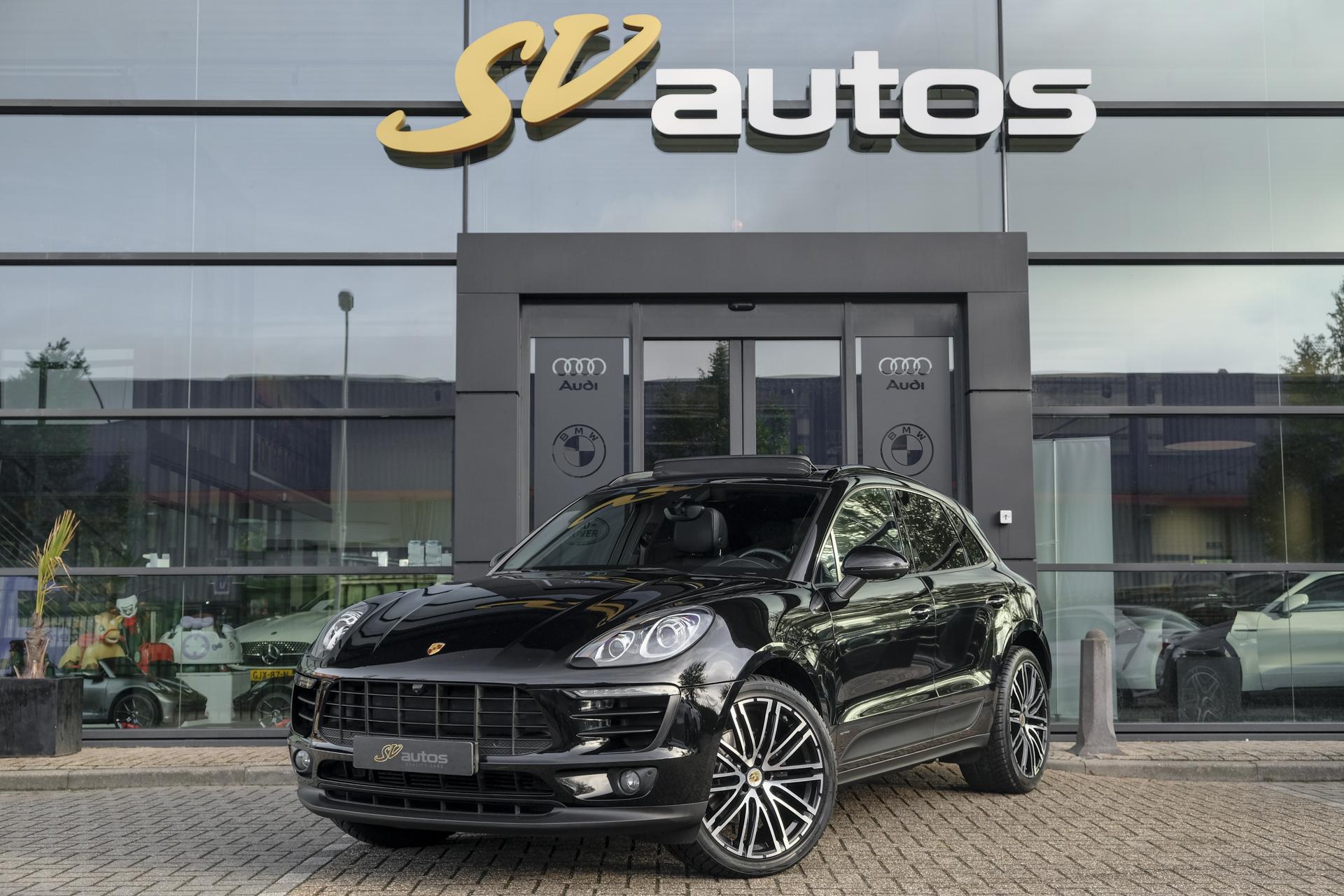 Porsche Macan 2.0 T 252pk 47783393-0.jpg | SVautos